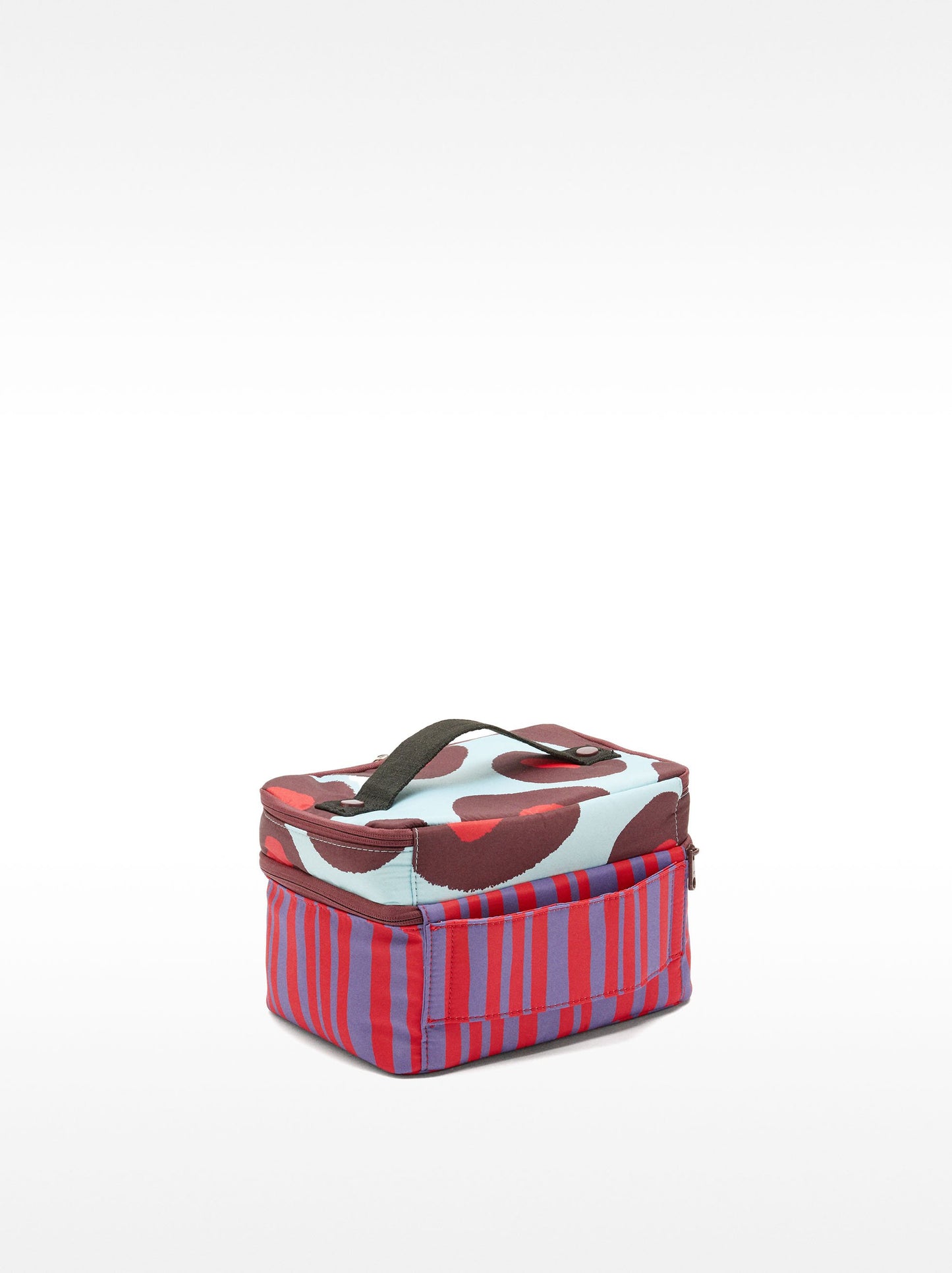 Jug Travel Necessaire