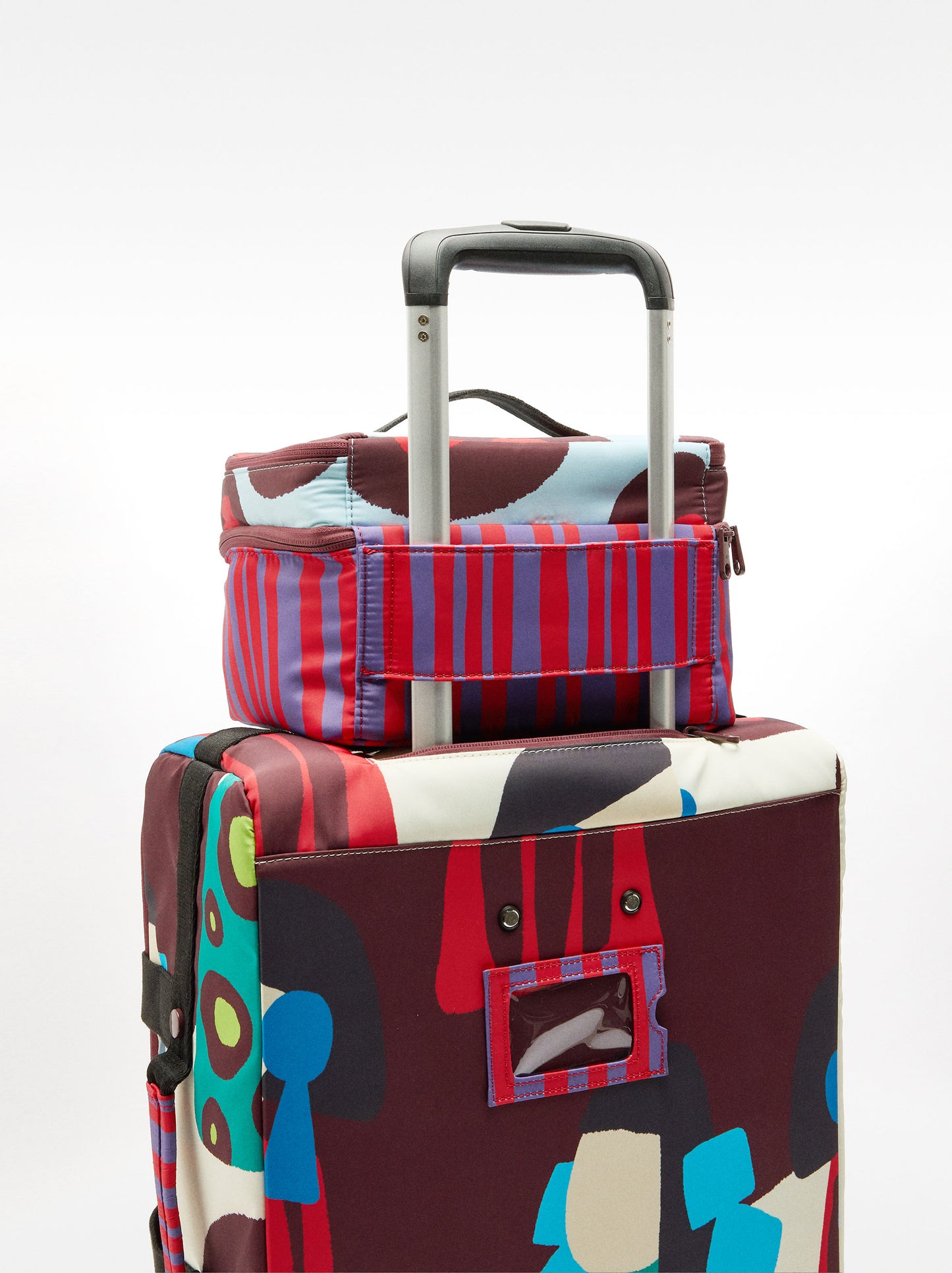 Jug Travel Necessaire