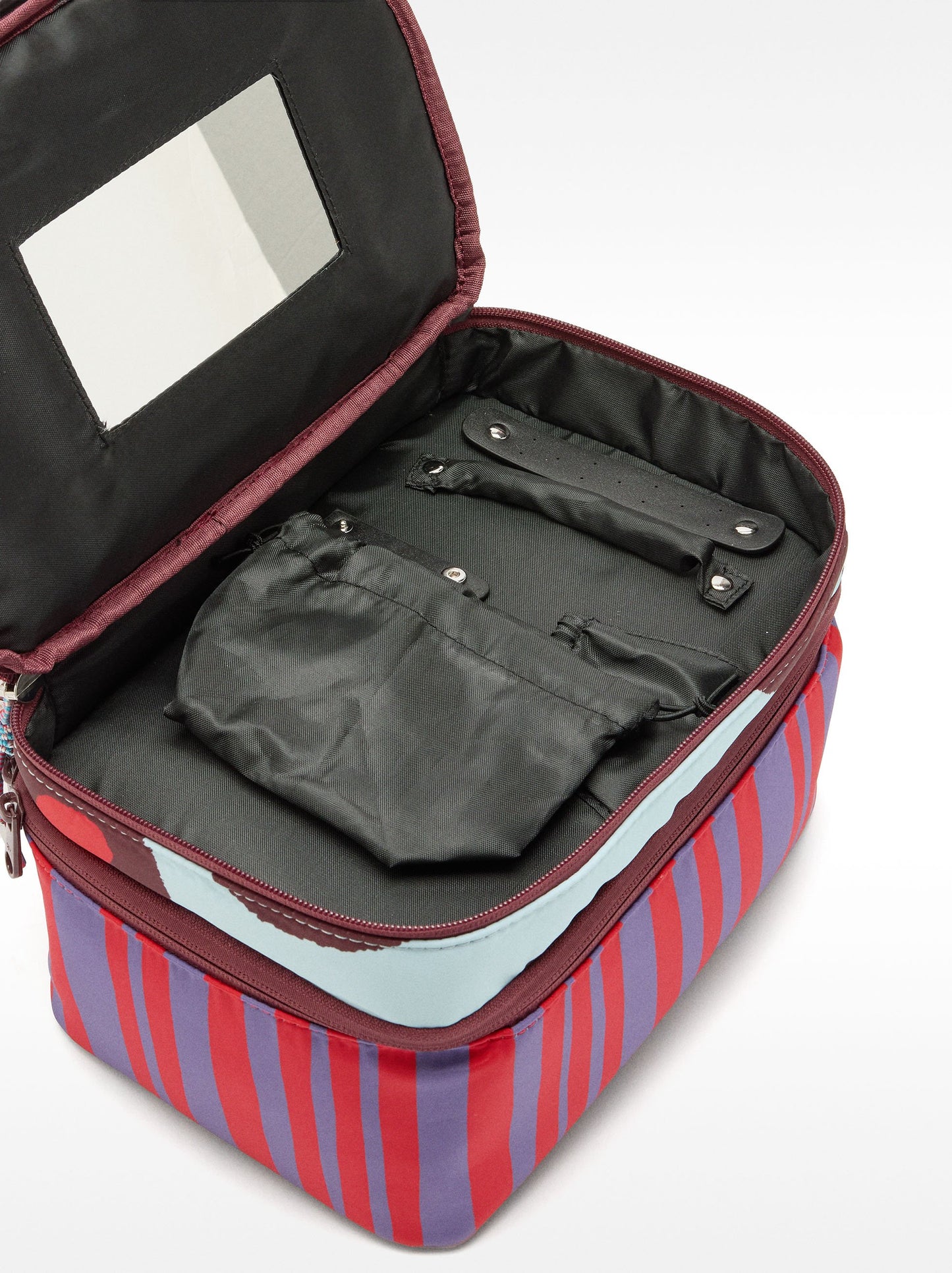 Jug Travel Necessaire