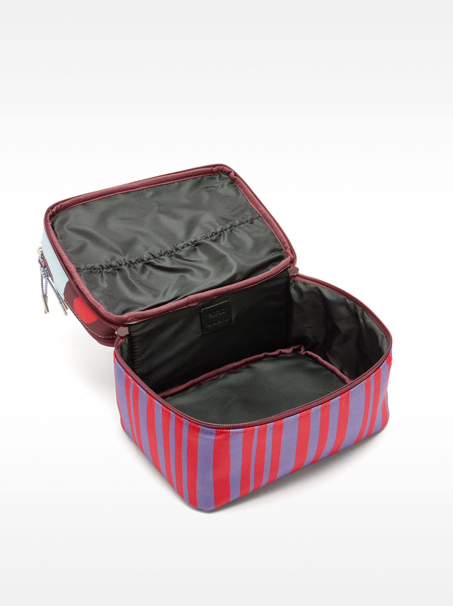 Jug Travel Necessaire