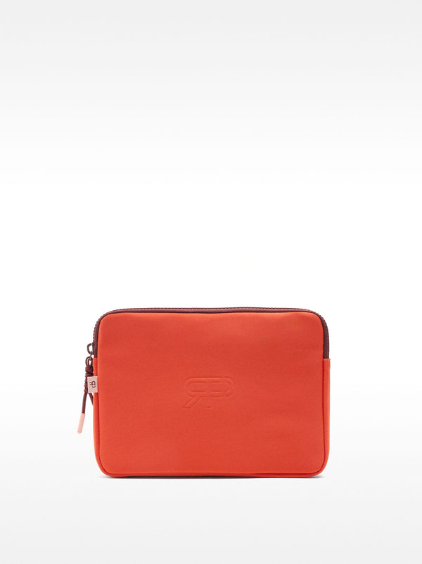 Plain 11" Tablet Case