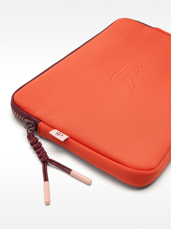 Plain 11" Tablet Case