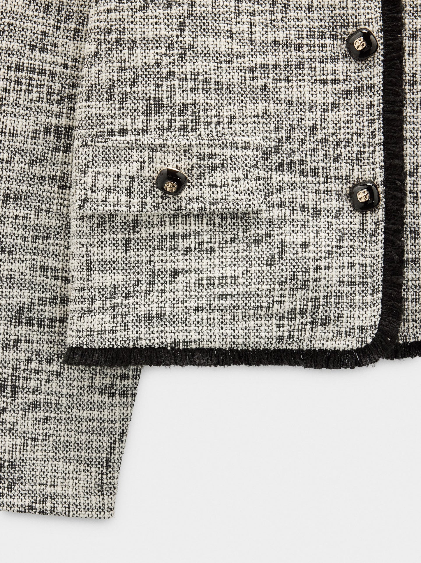 T2 Setembro Cardigan