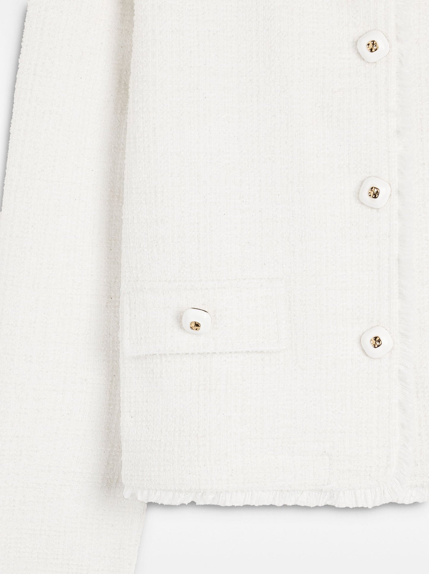Textured Knit Cardigan