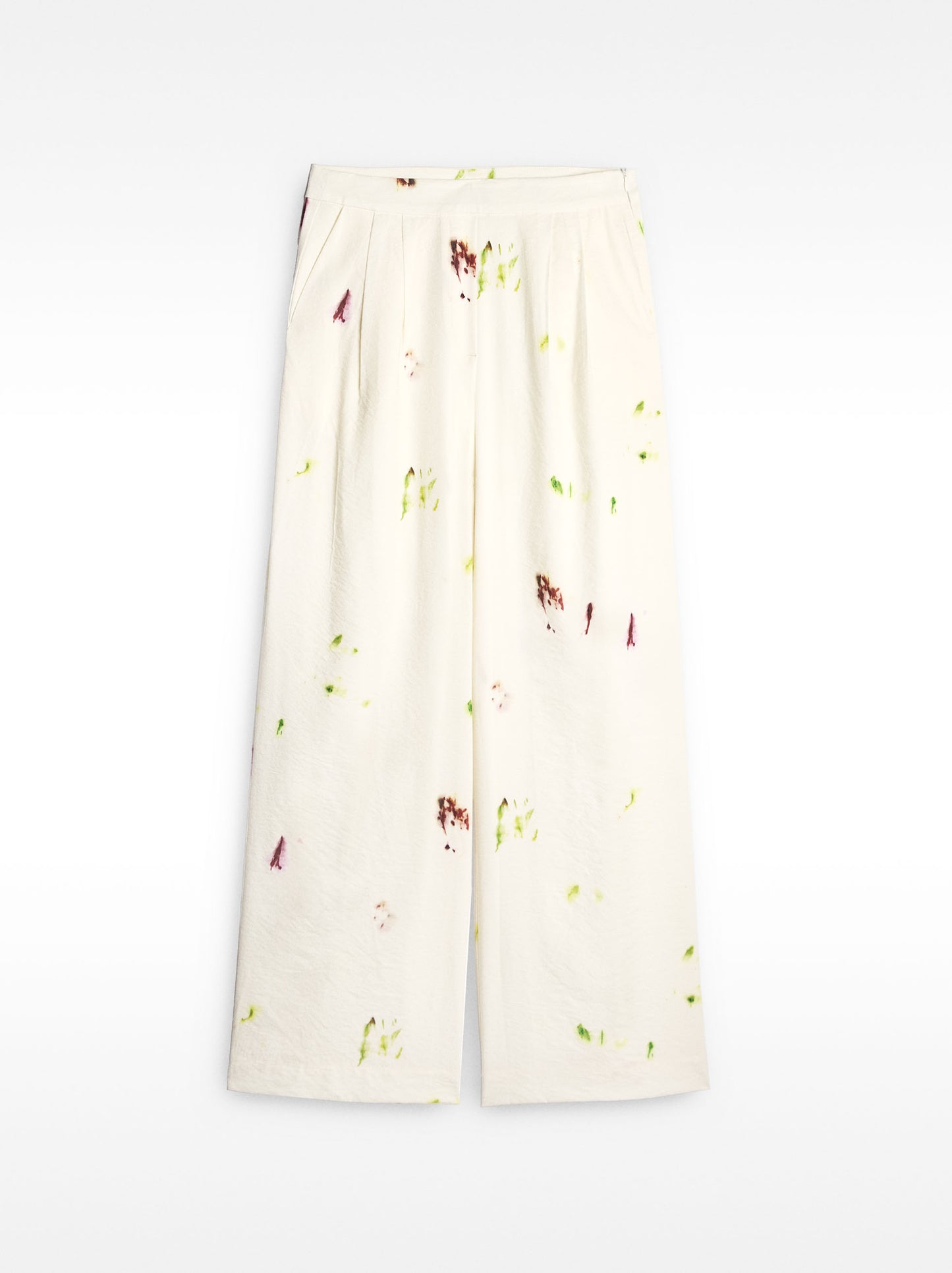 Hot All Trousers