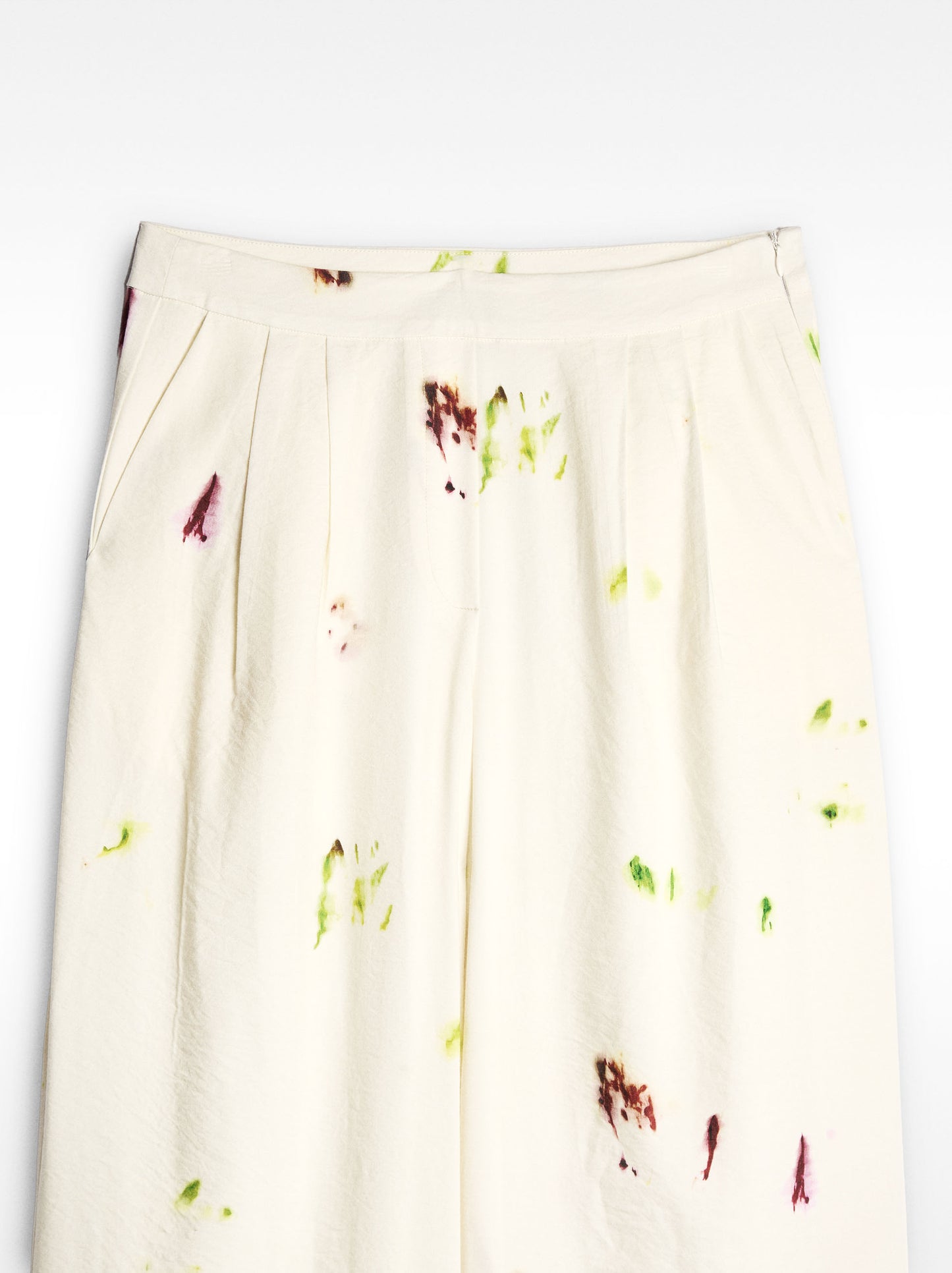 Hot All Trousers