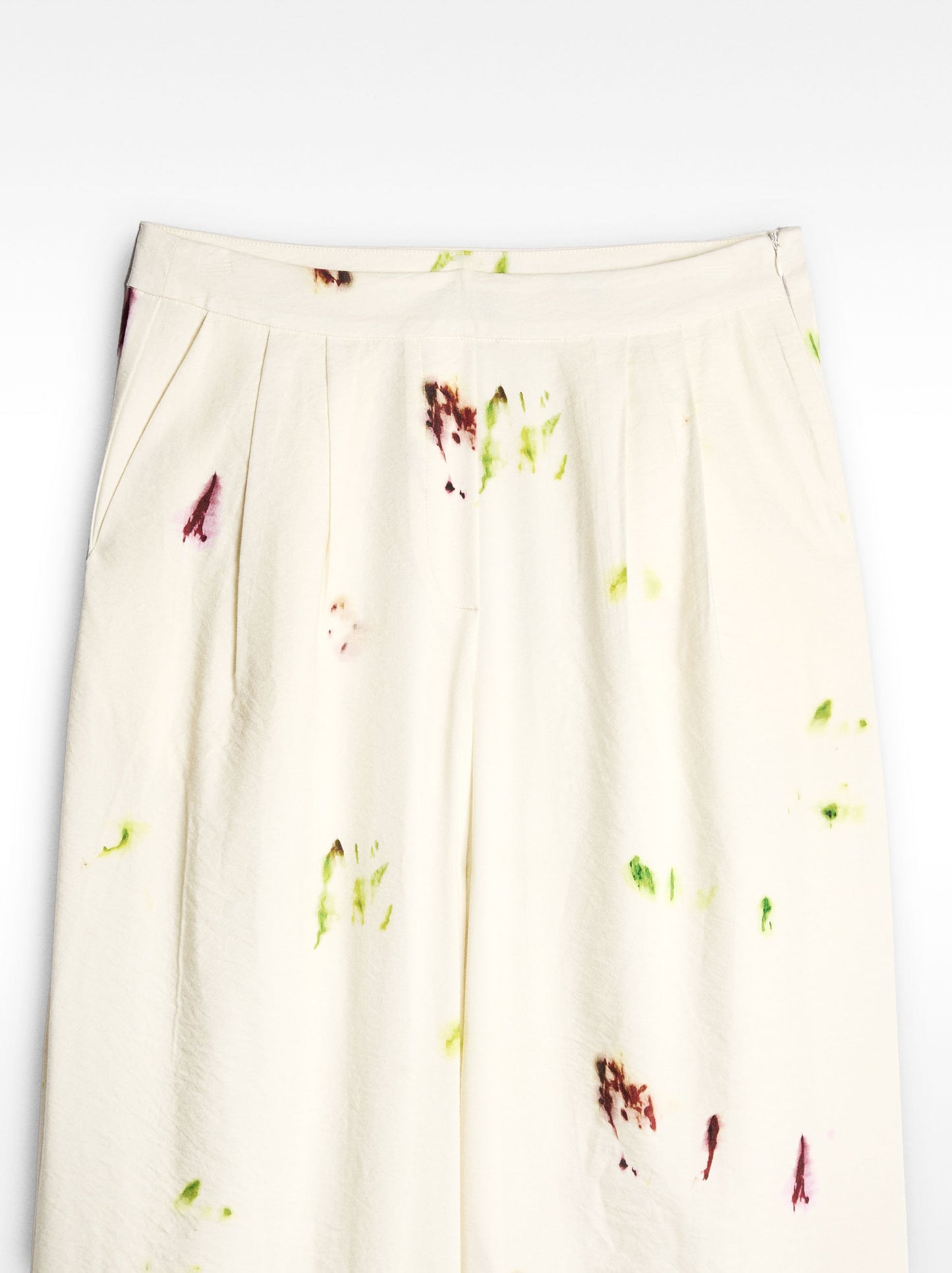 Hot All Trousers