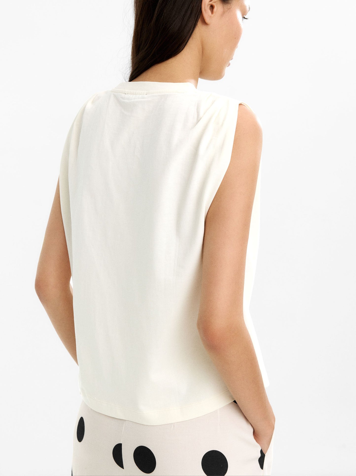 Hot All T-Shirt