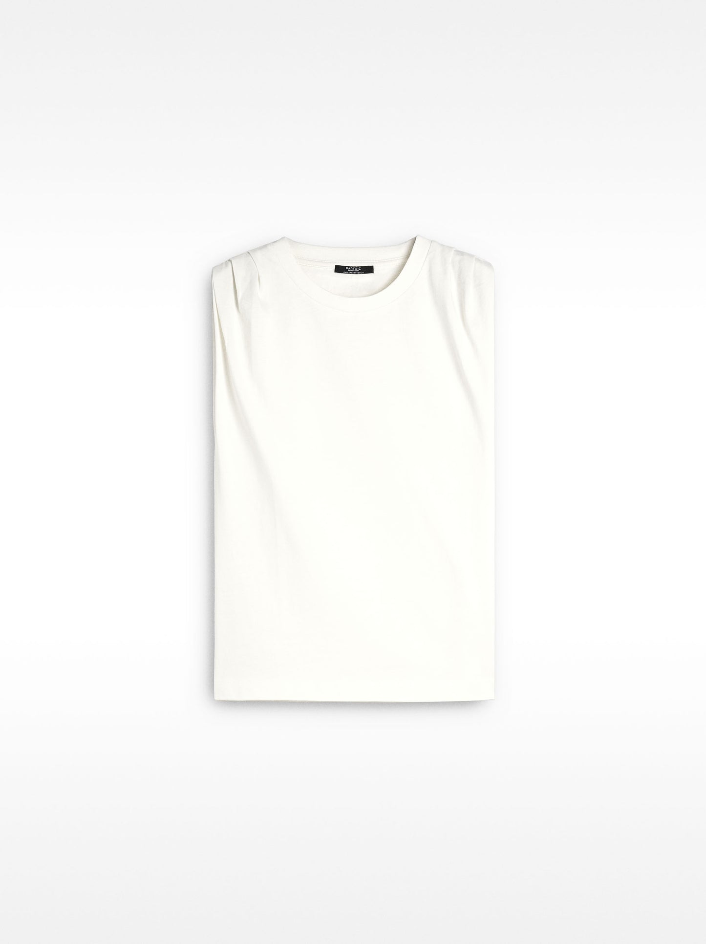 Hot All T-Shirt