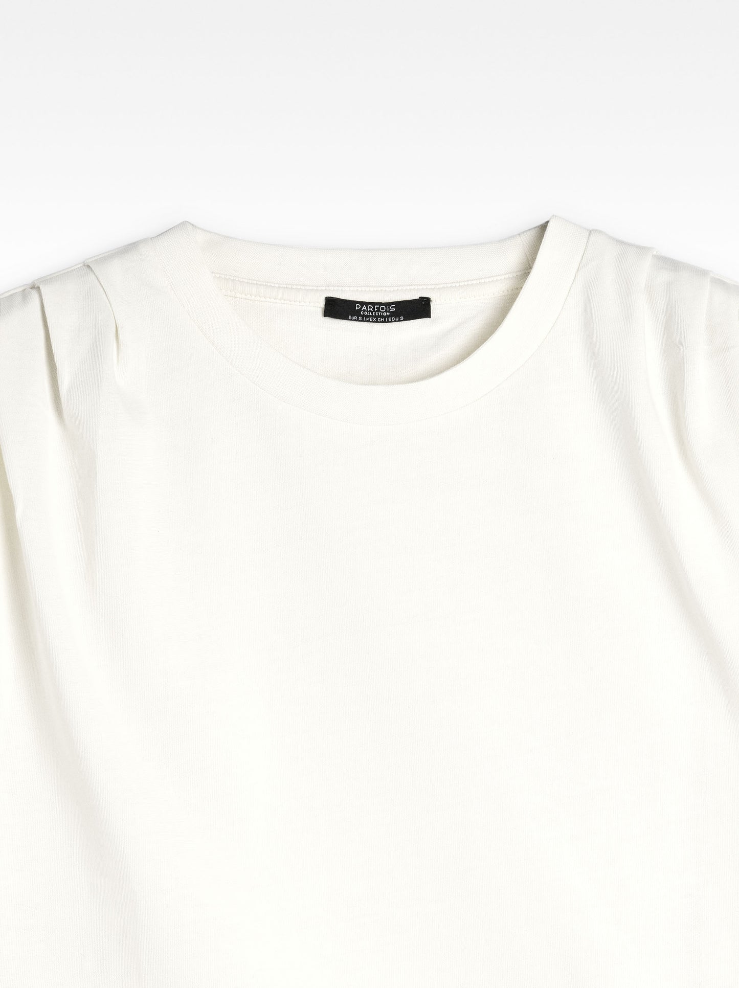 Hot All T-Shirt