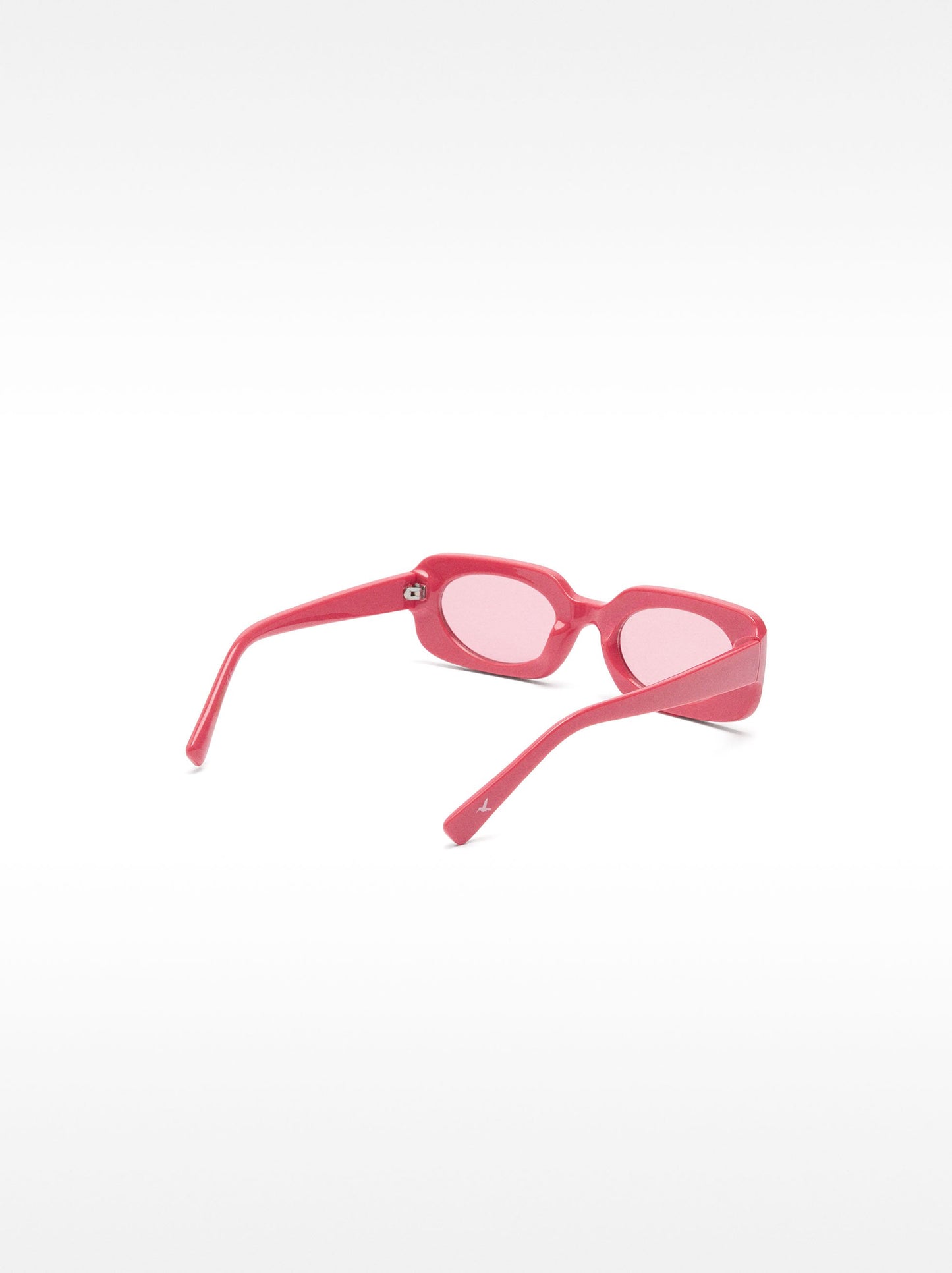 Square Sunglasses