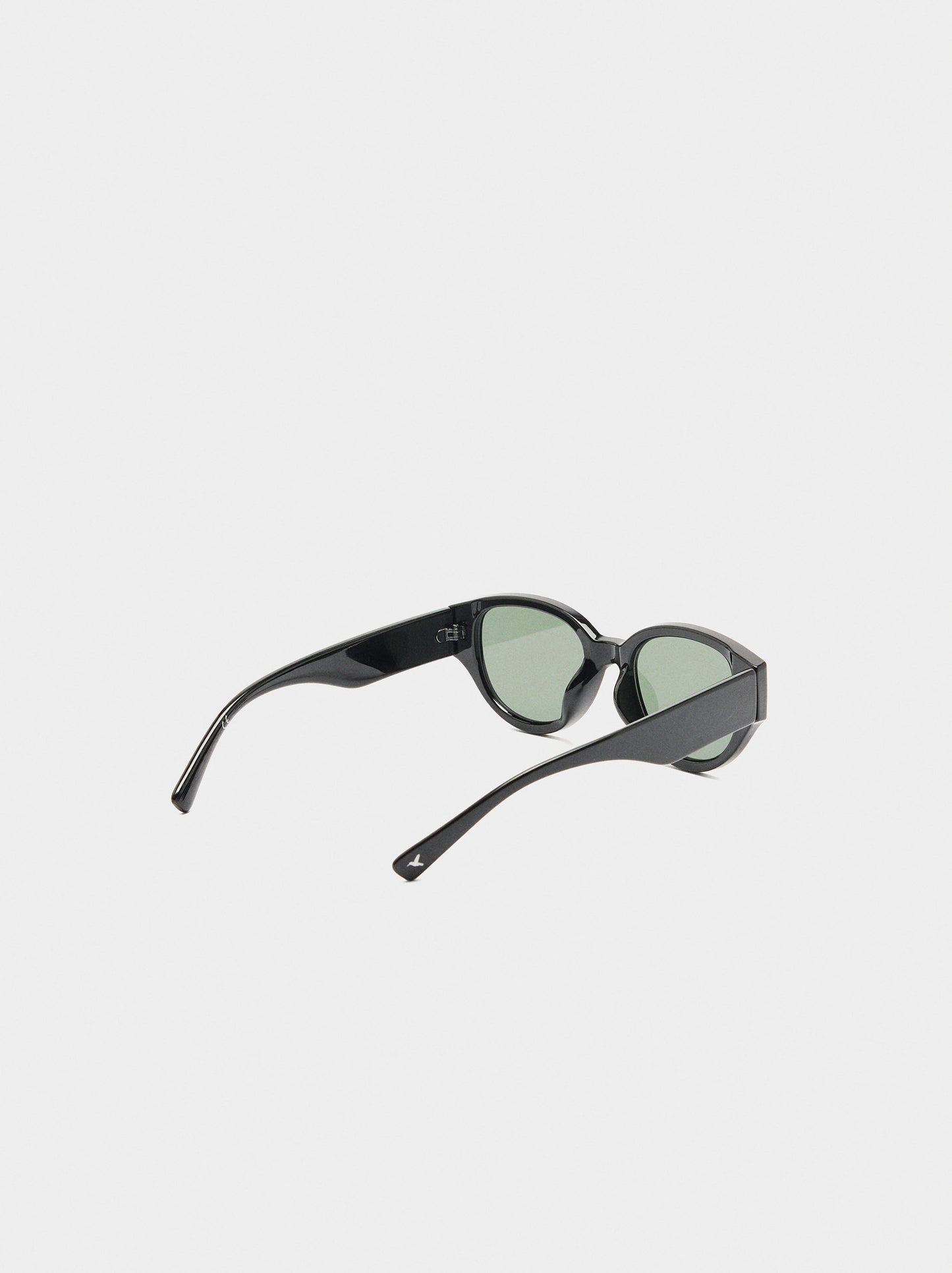 Cat Eye Sunglasses
