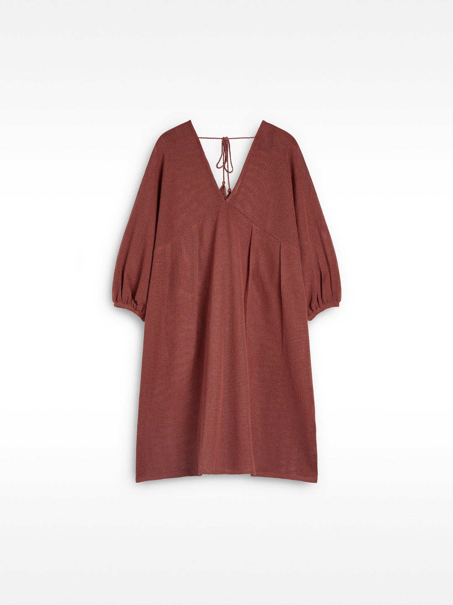 Ourigo Dress