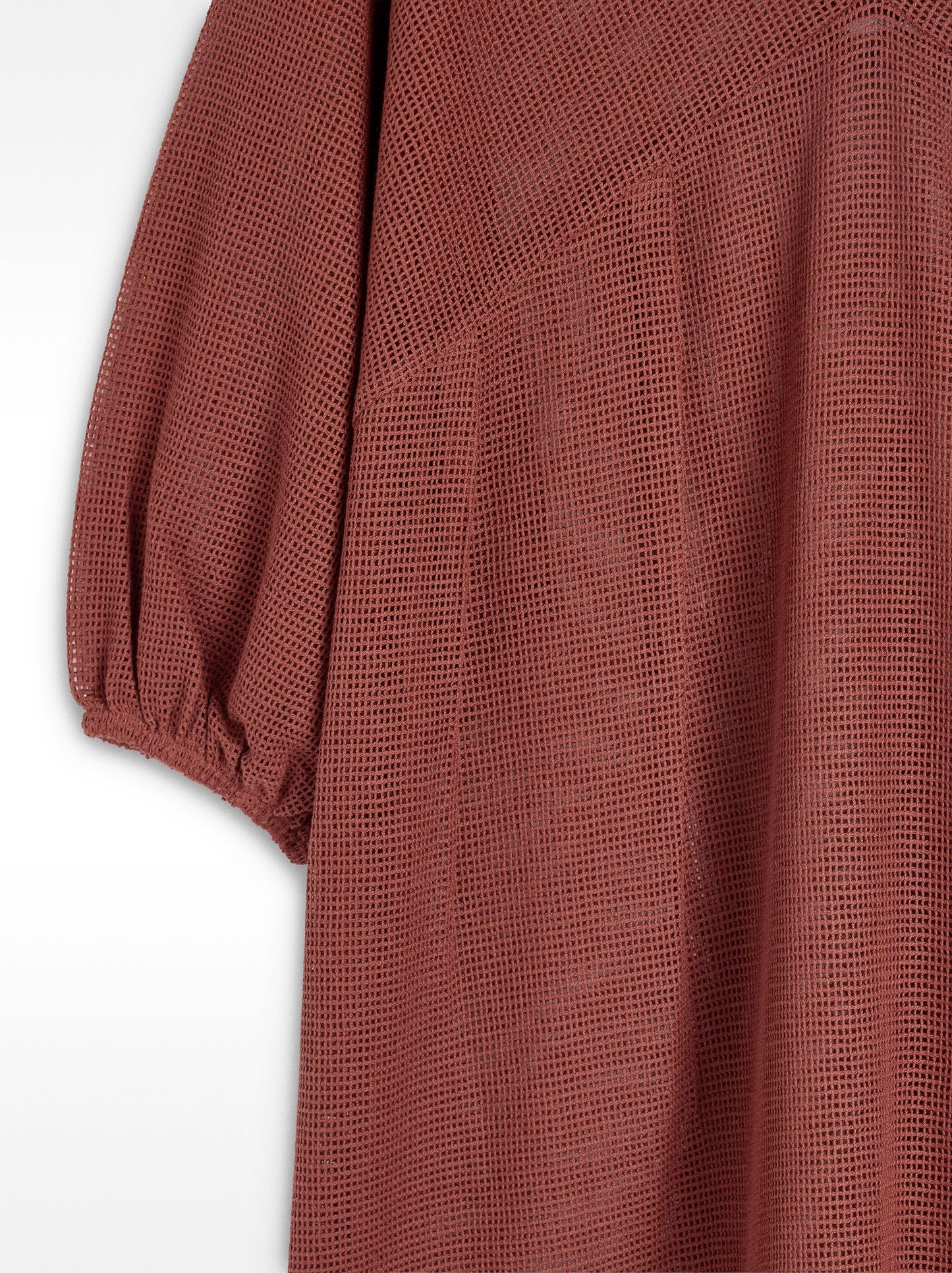 Ourigo Dress