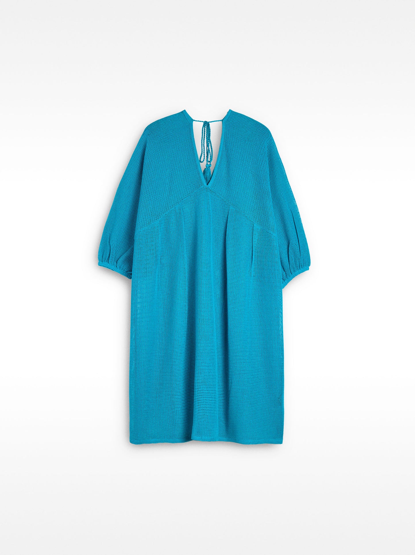 Ourigo Dress