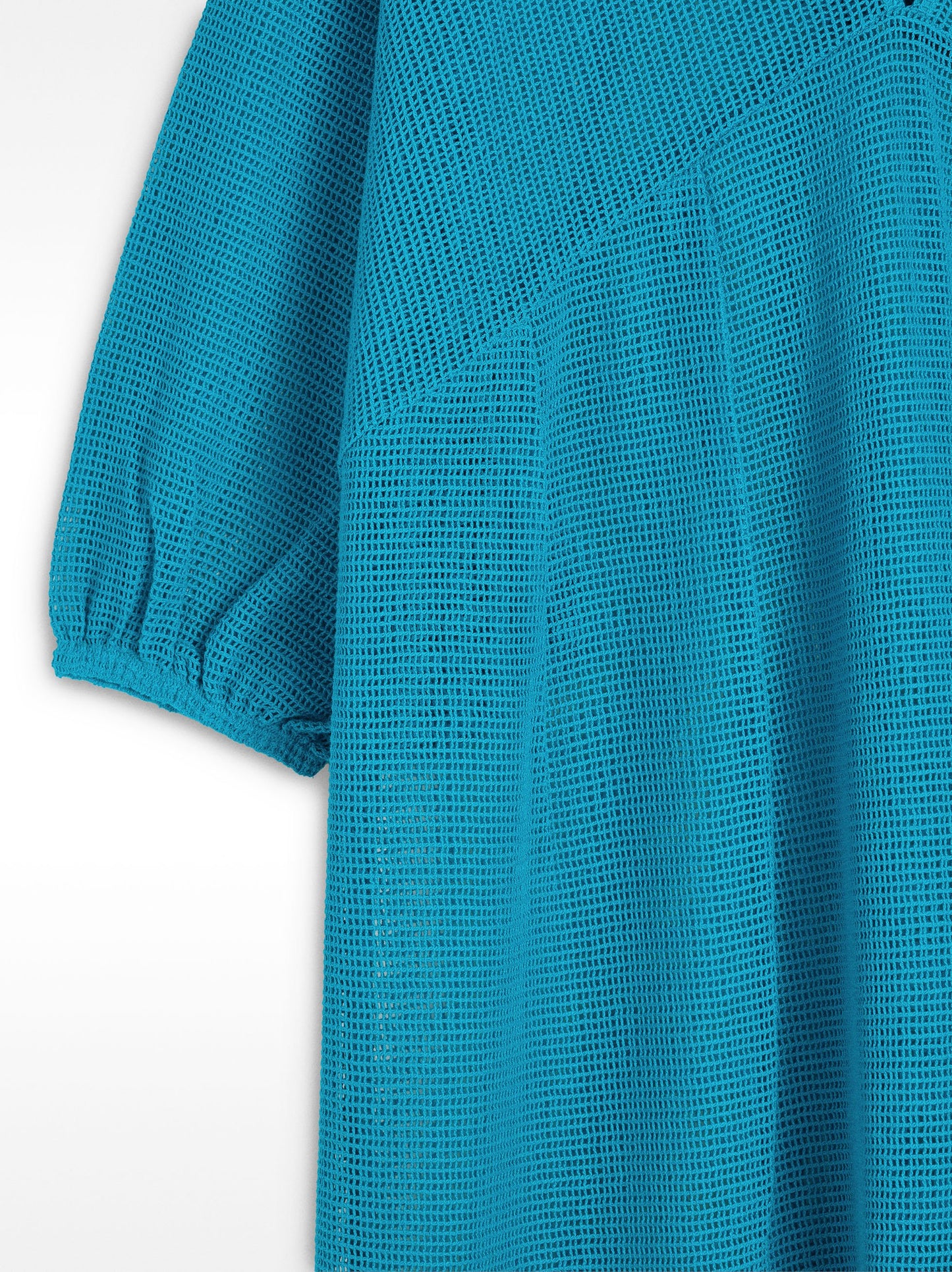 Ourigo Dress