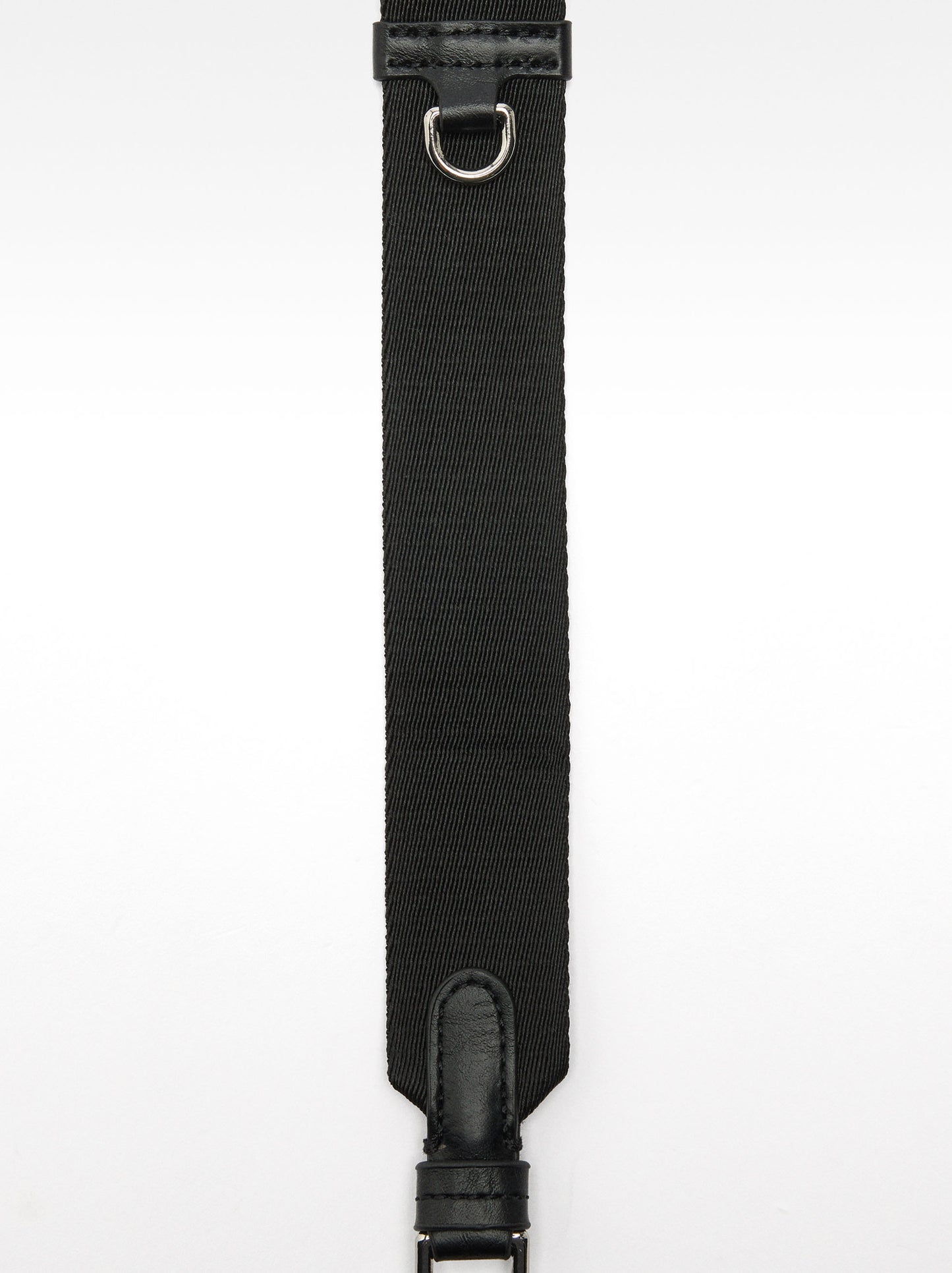 13" Nylon Laptop Bag