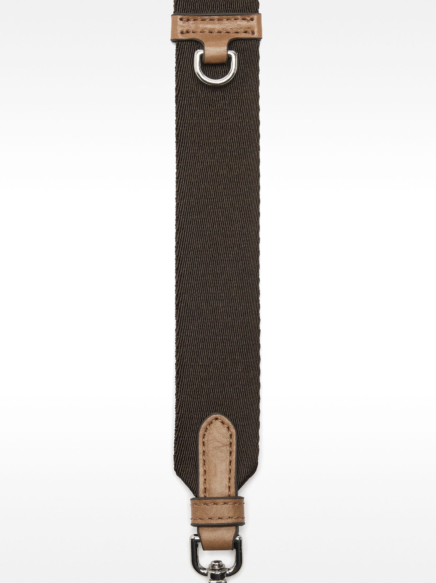 13" Nylon Laptop Bag