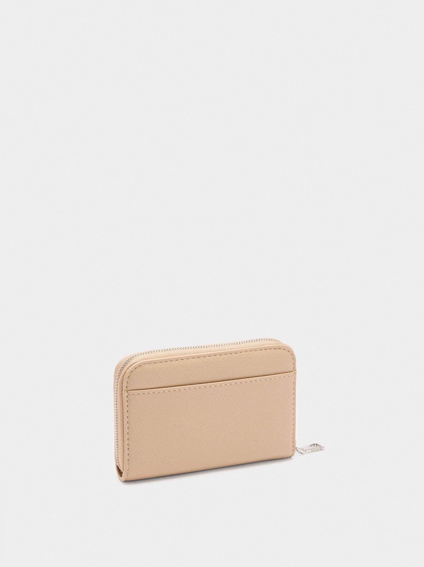 Textured Wallet