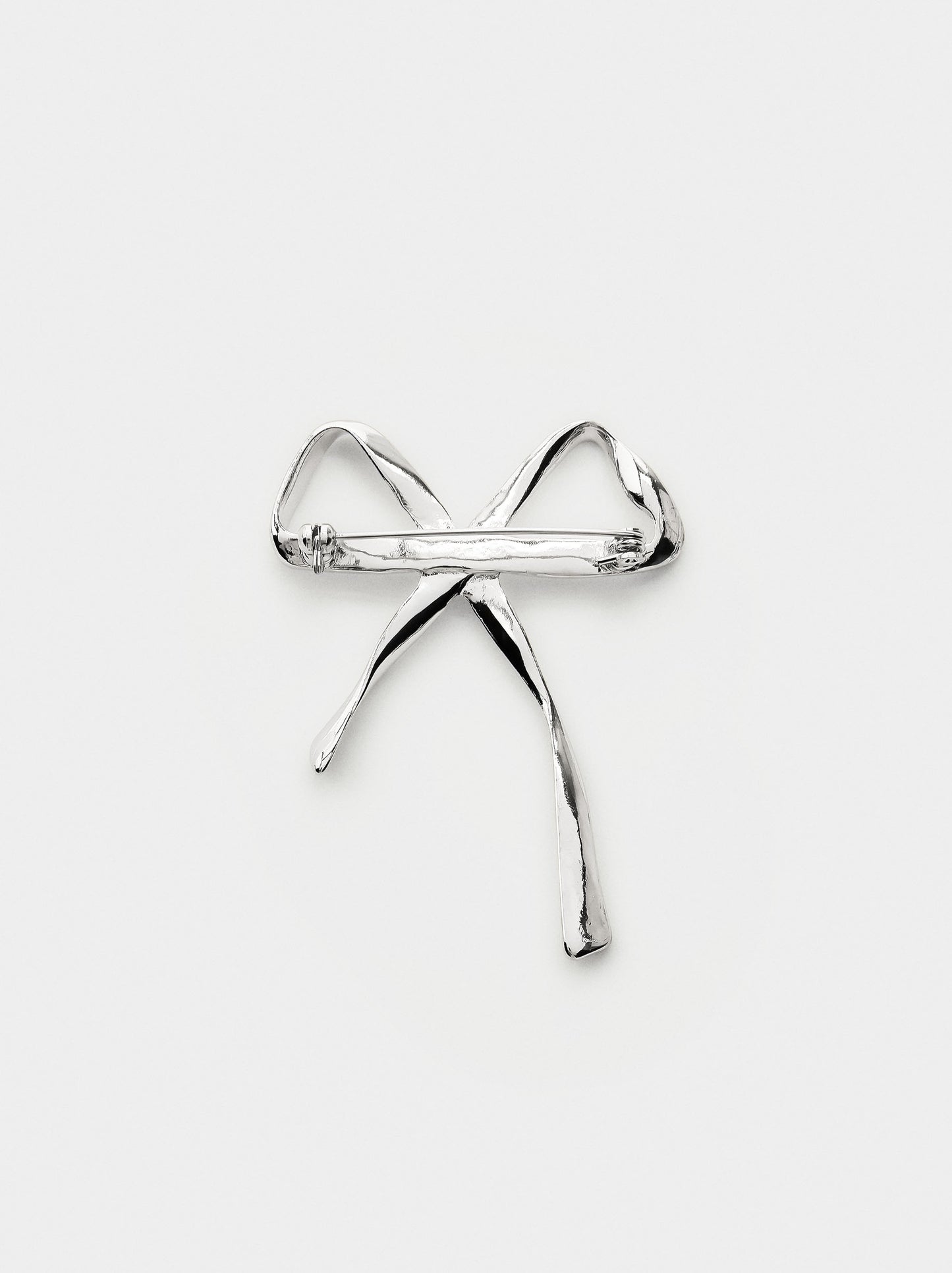 Bow Pin