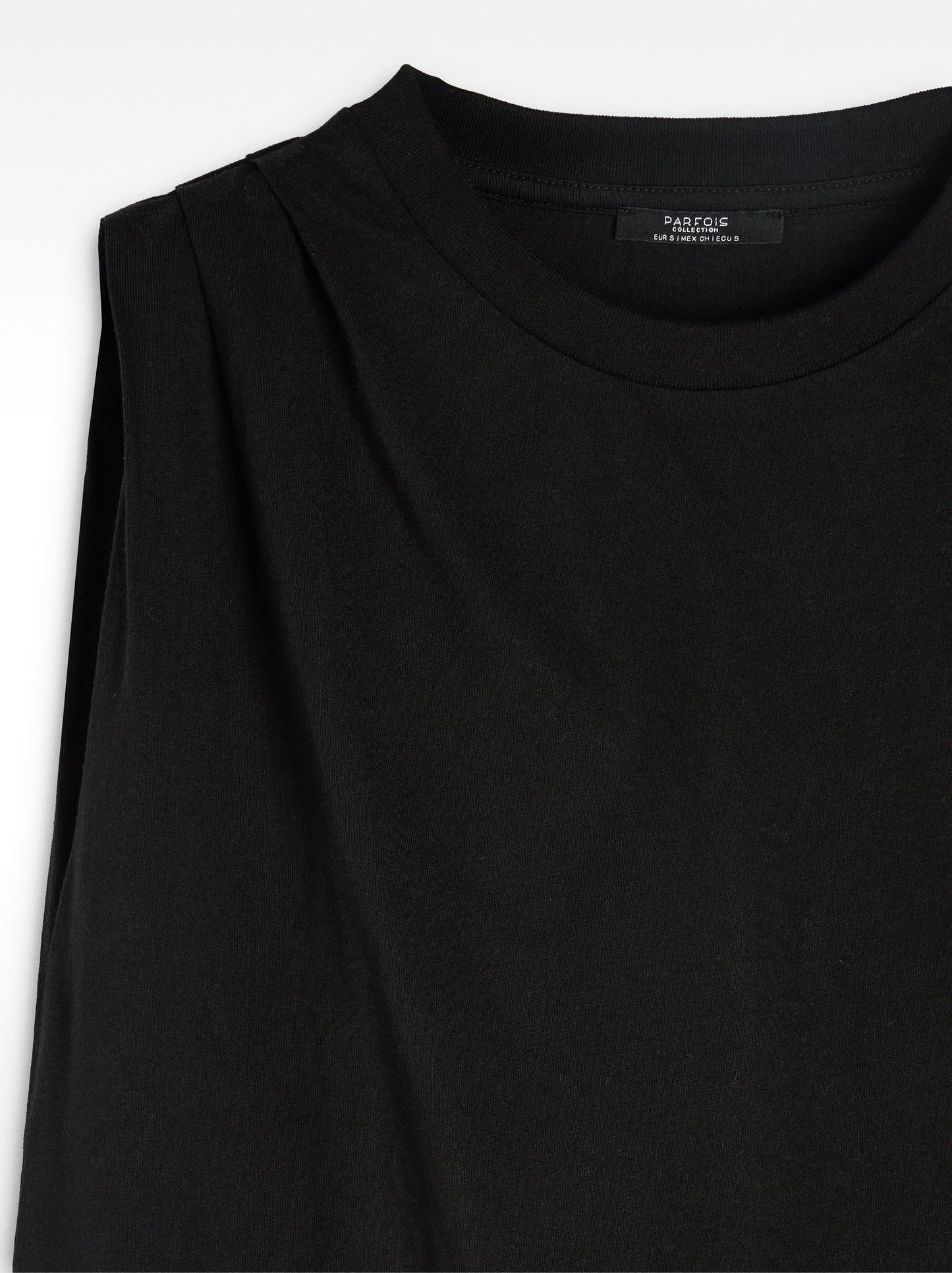 Short Dress 100% Cotton