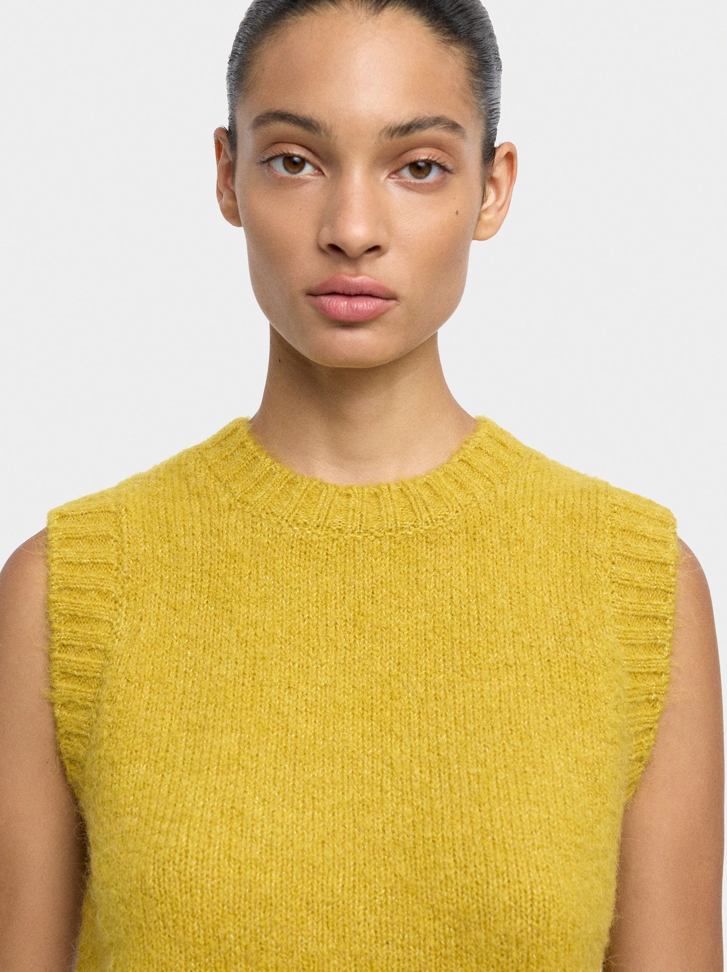 C2 Outubro Vest