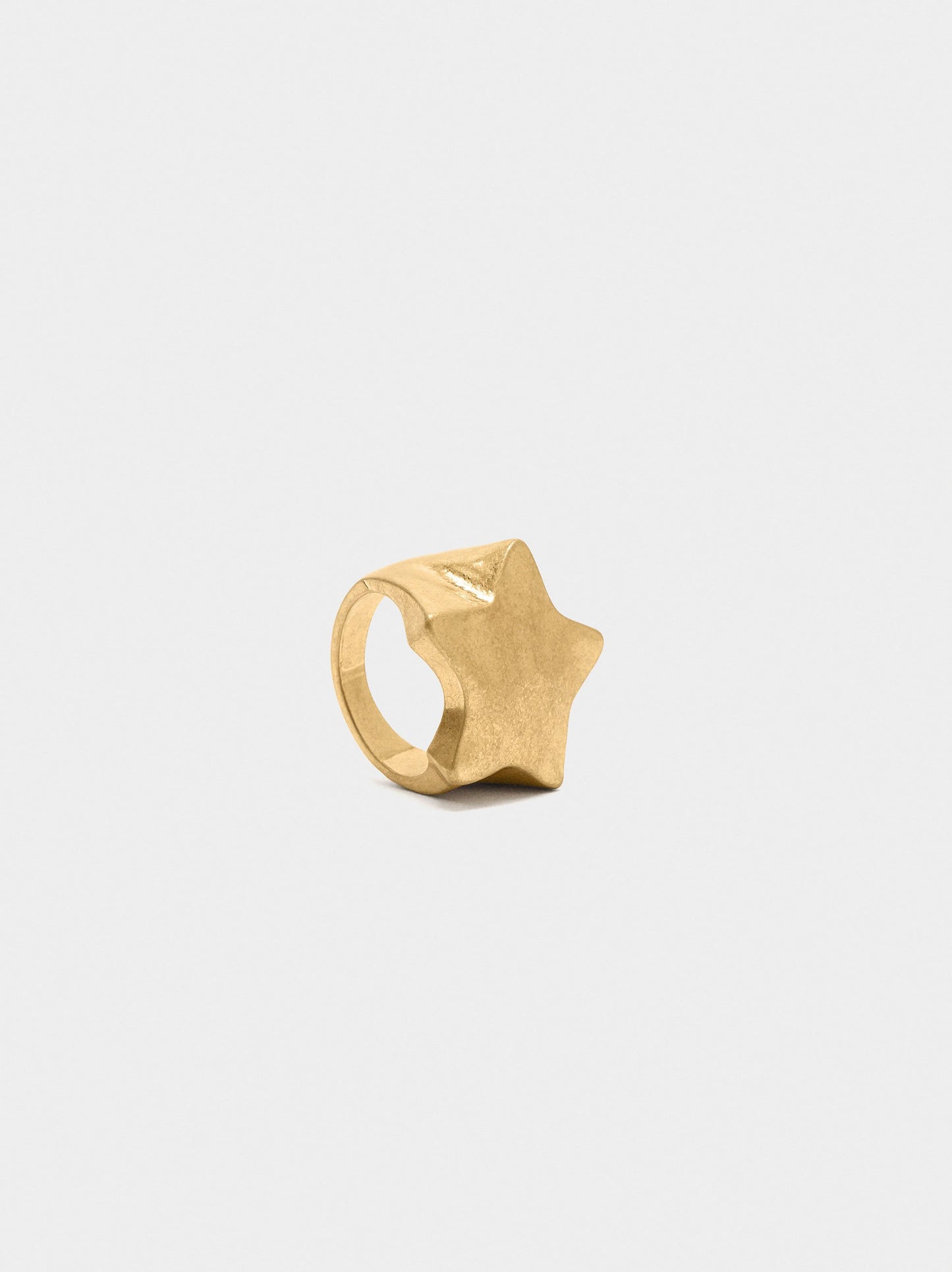 Star Ring