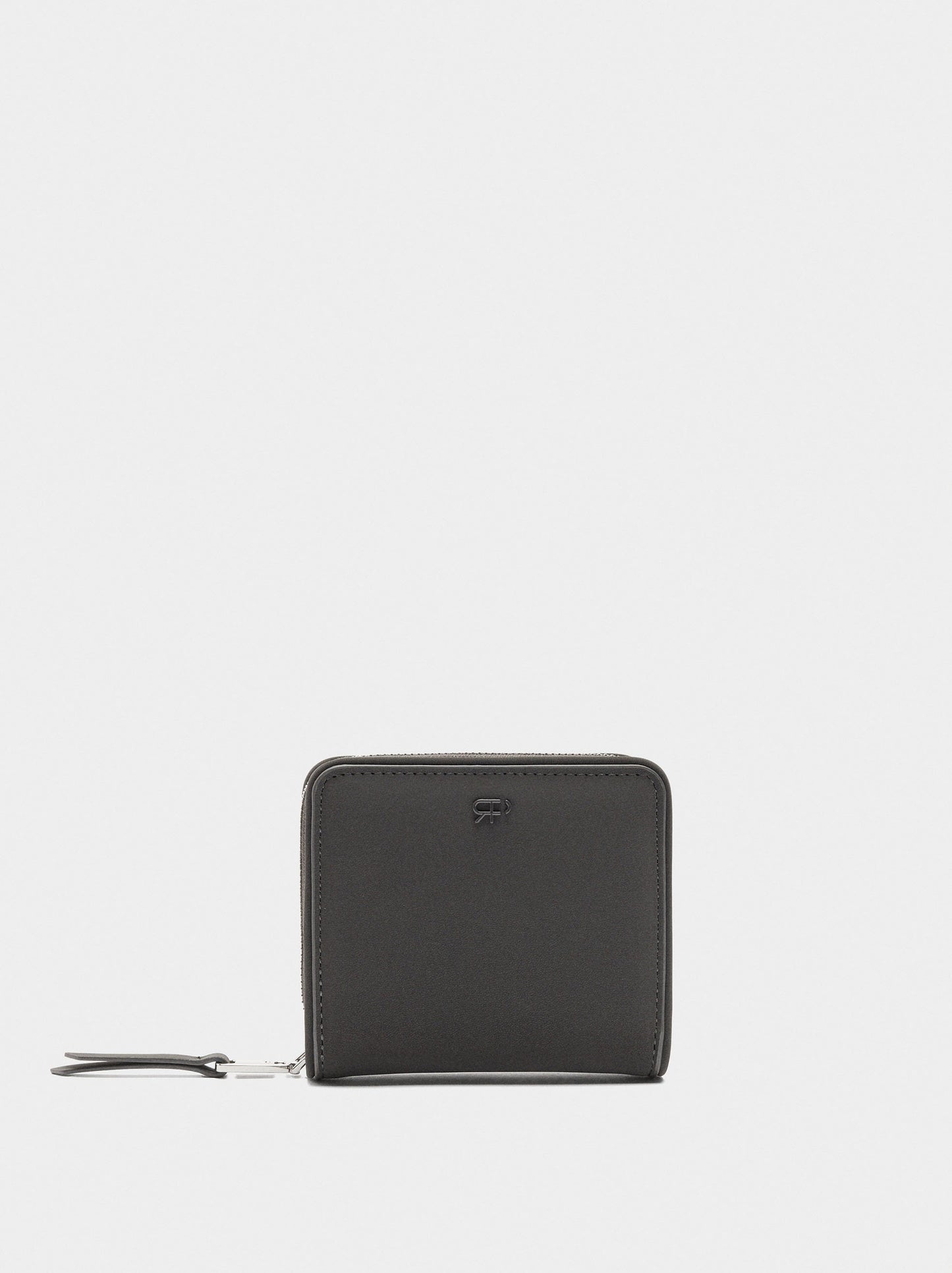 Wallet With Soft Texture S