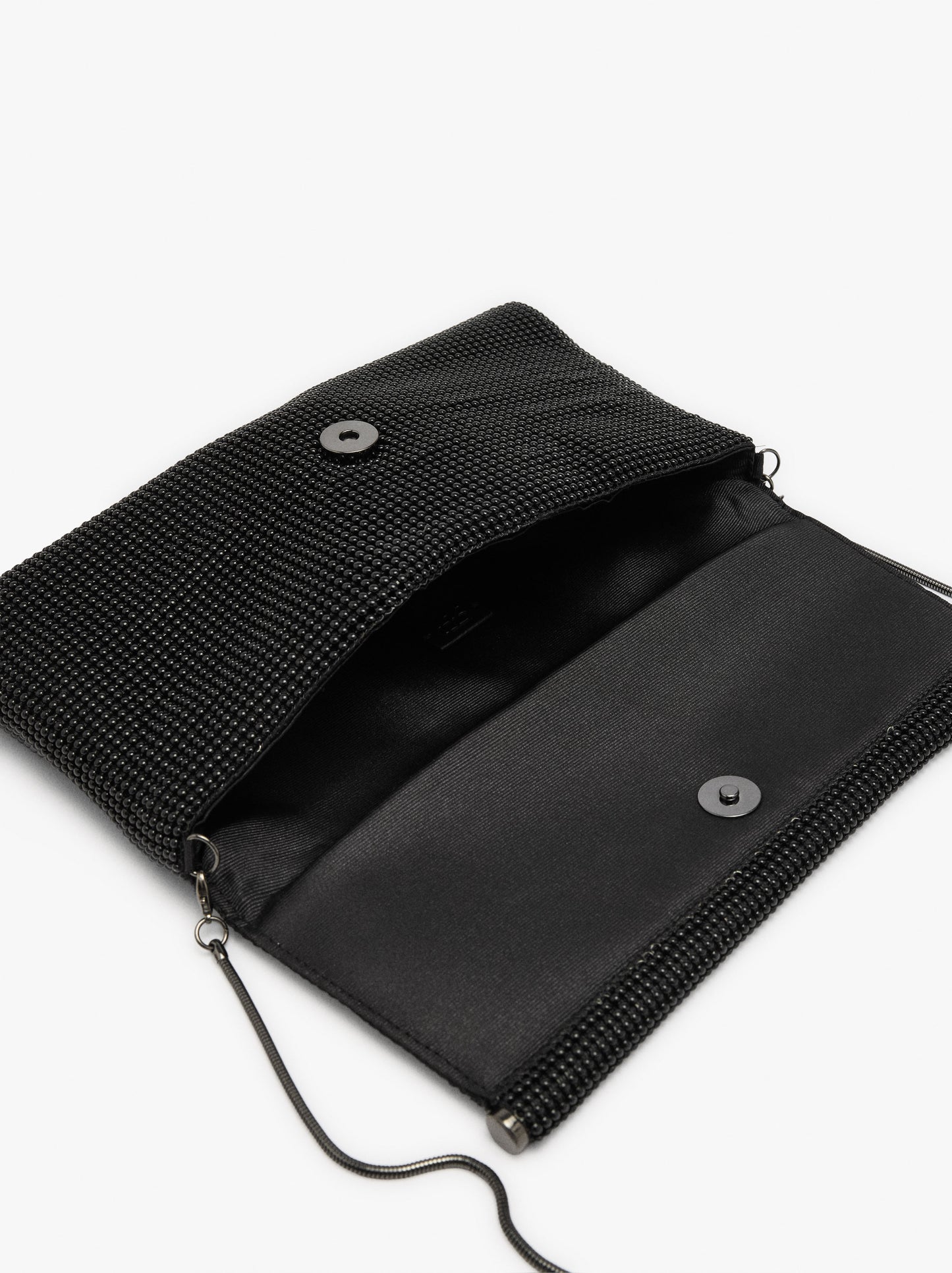 Envelope Party Bag