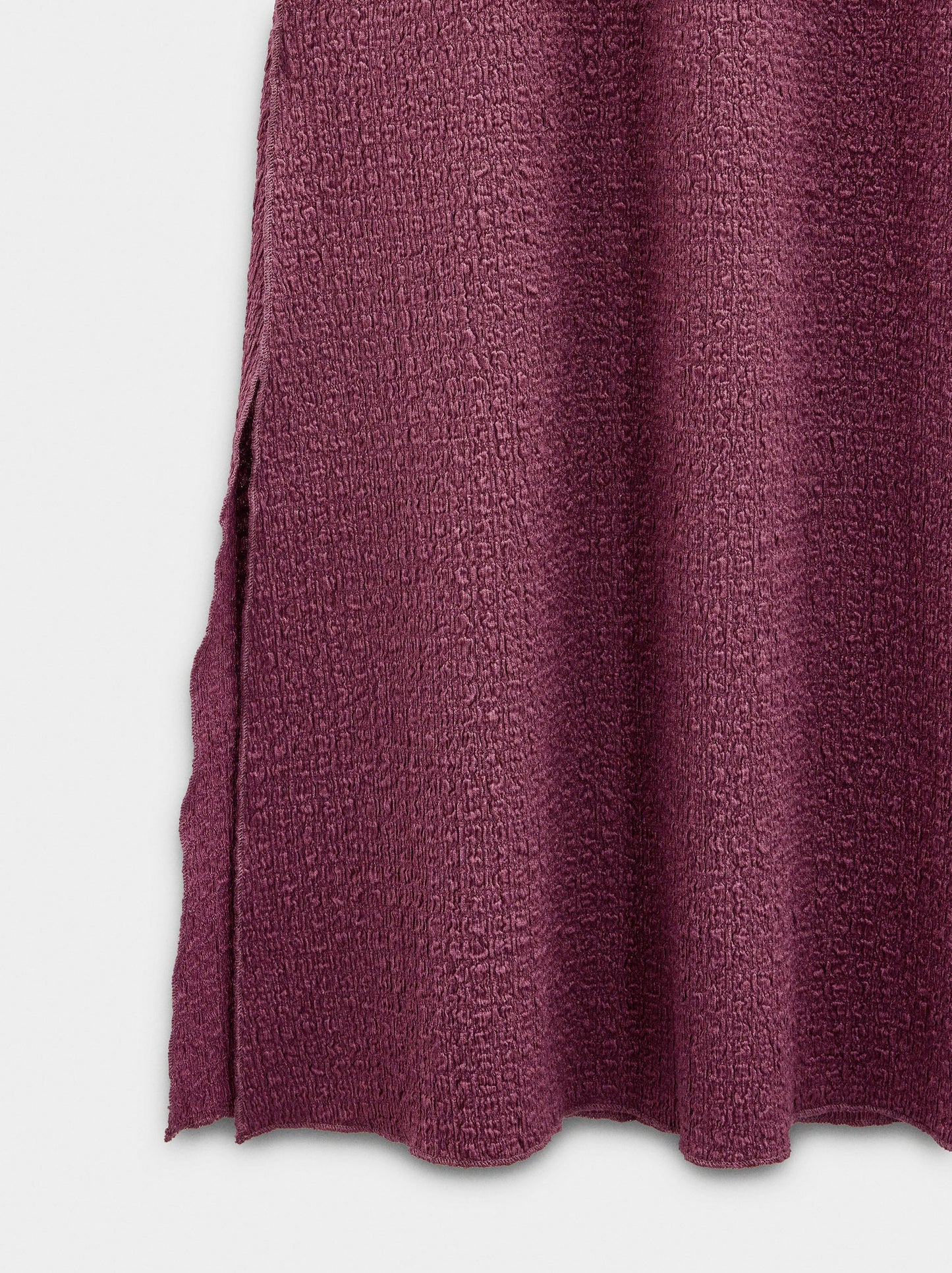 Hot All Skirt