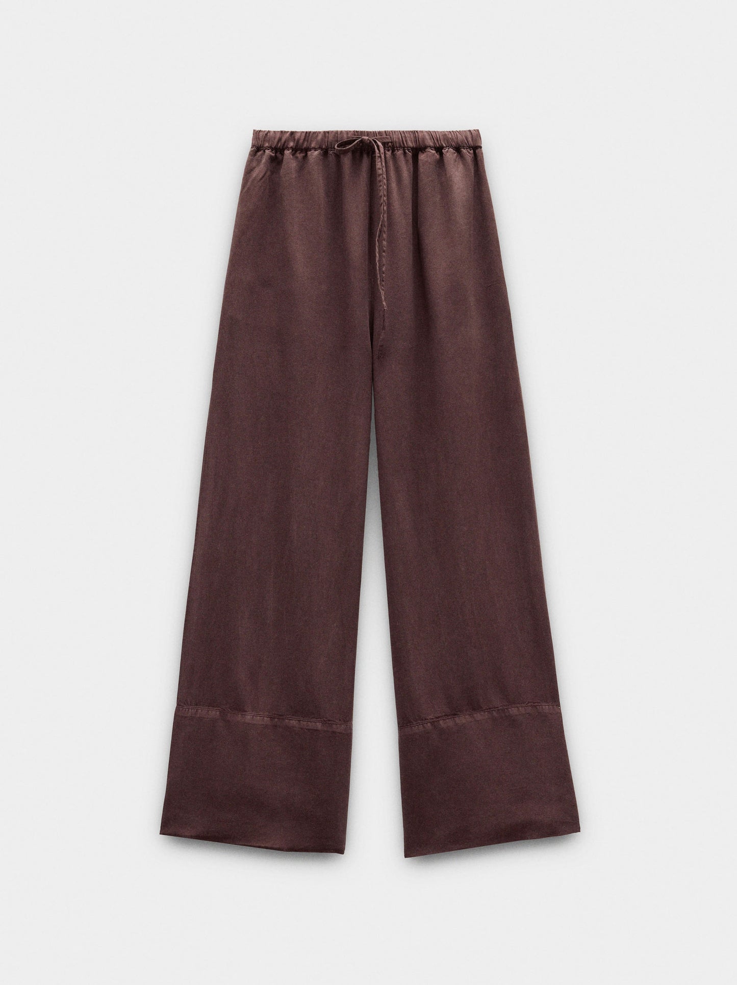 Hot All Trousers