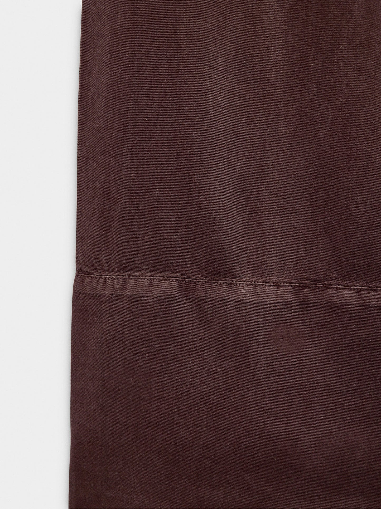 Hot All Trousers