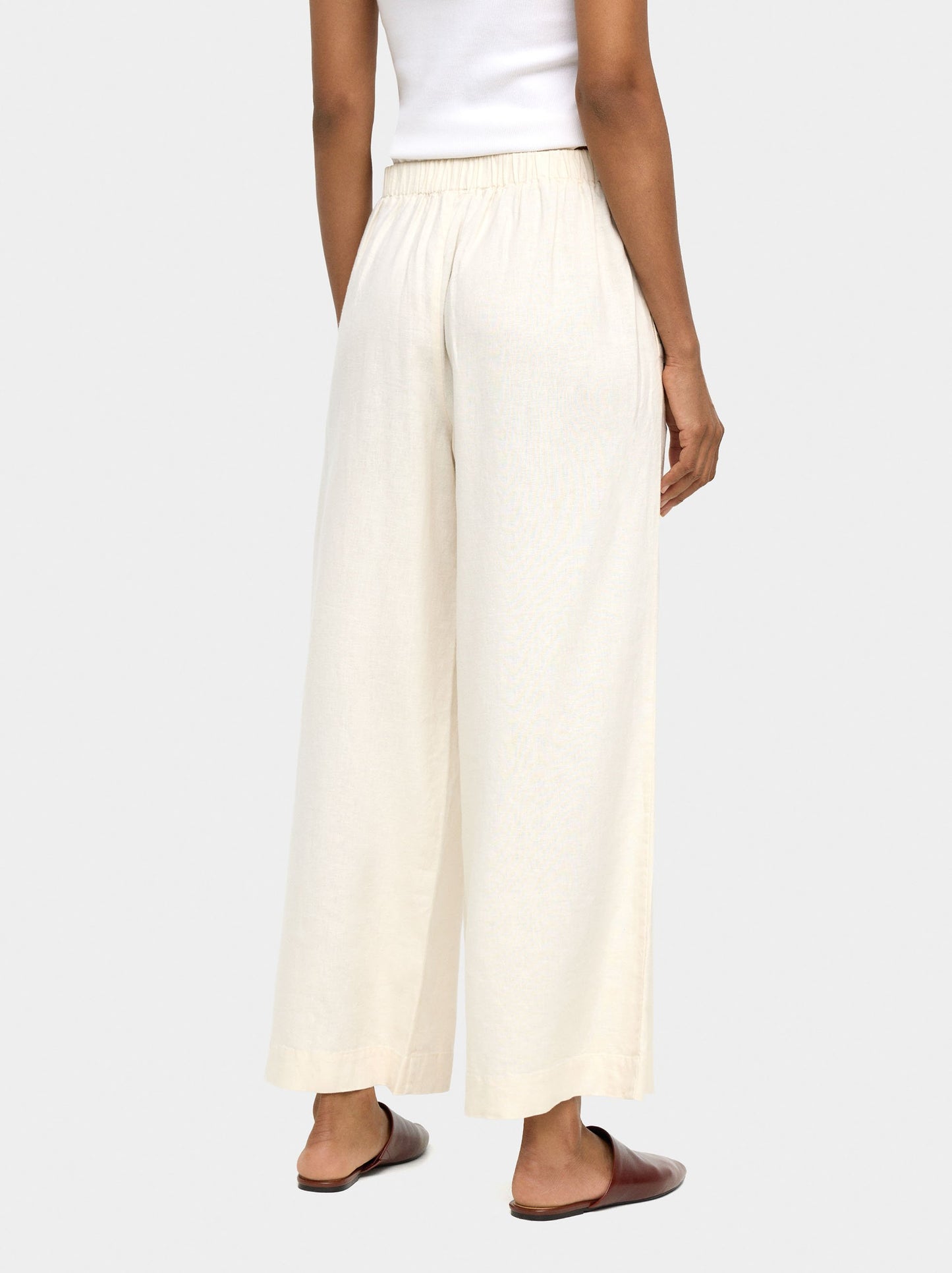 Hot All Trousers
