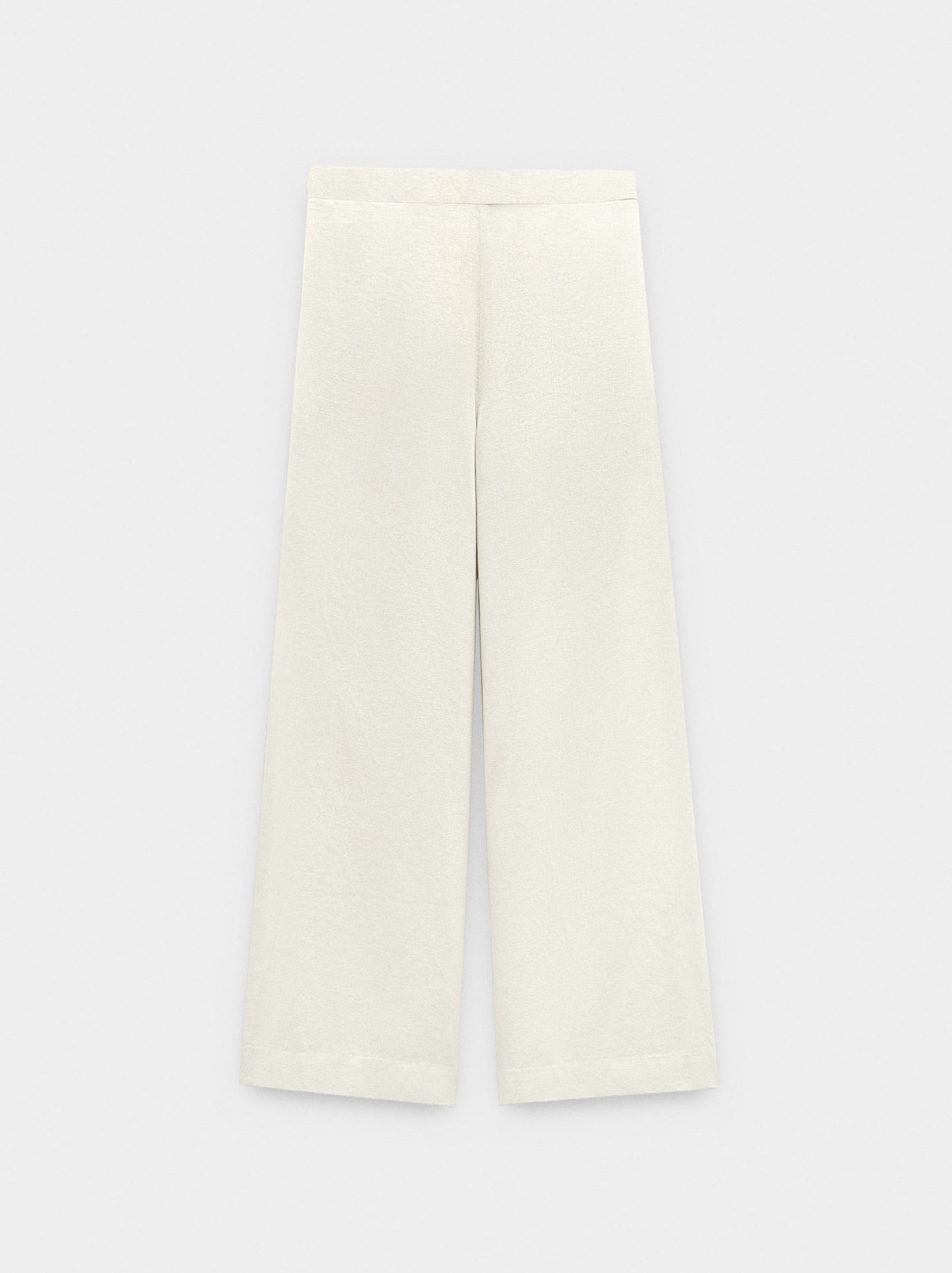 Hot All Trousers