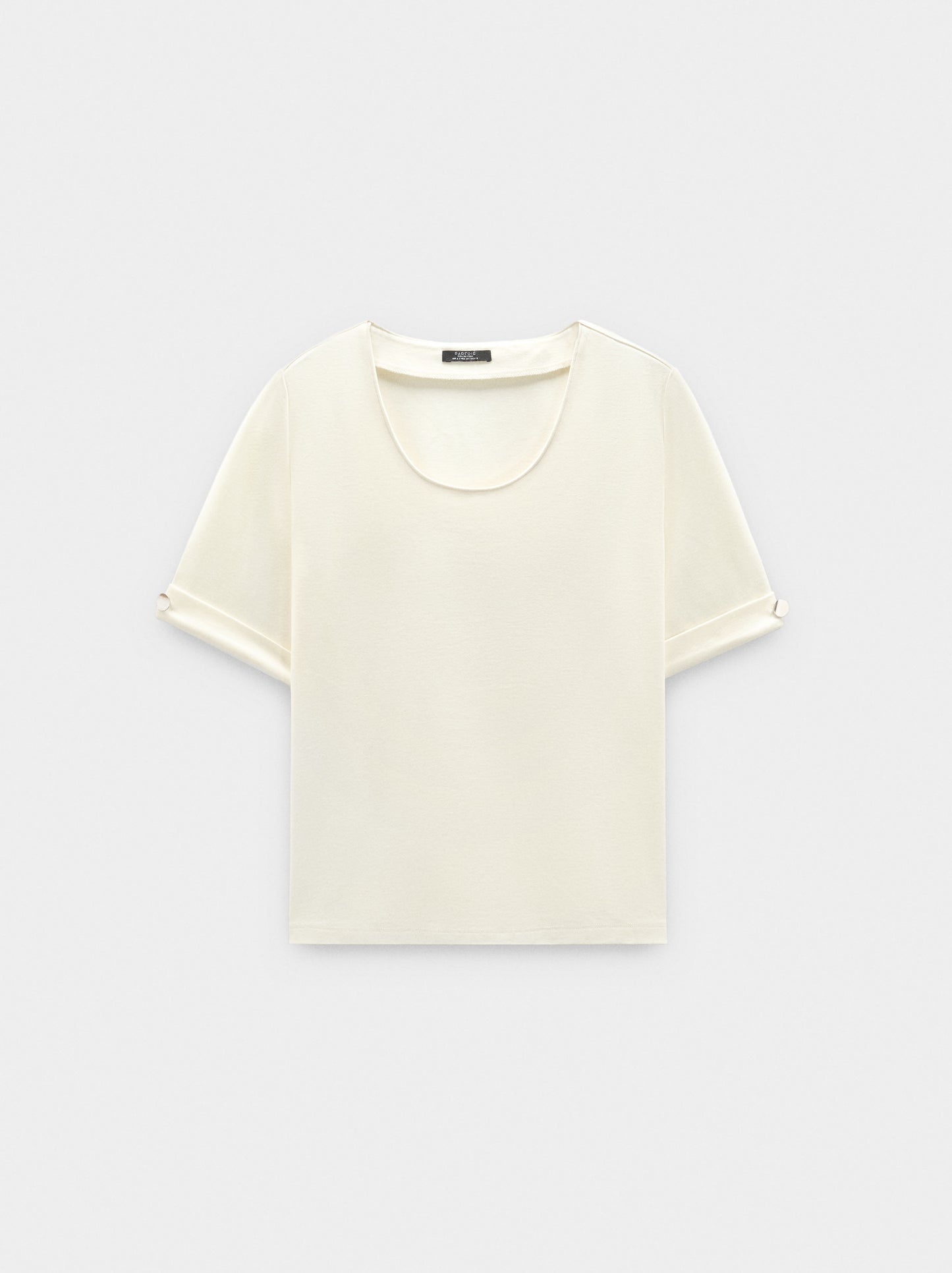Hot All T-Shirt
