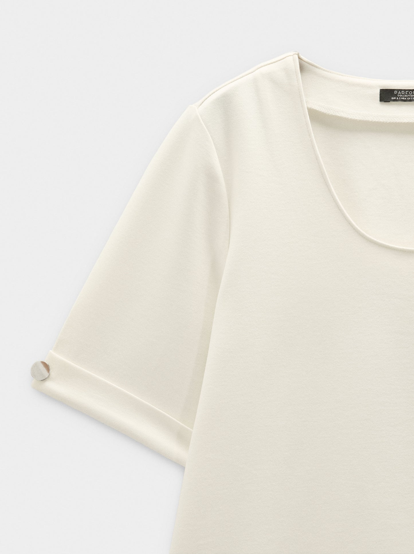 Hot All T-Shirt