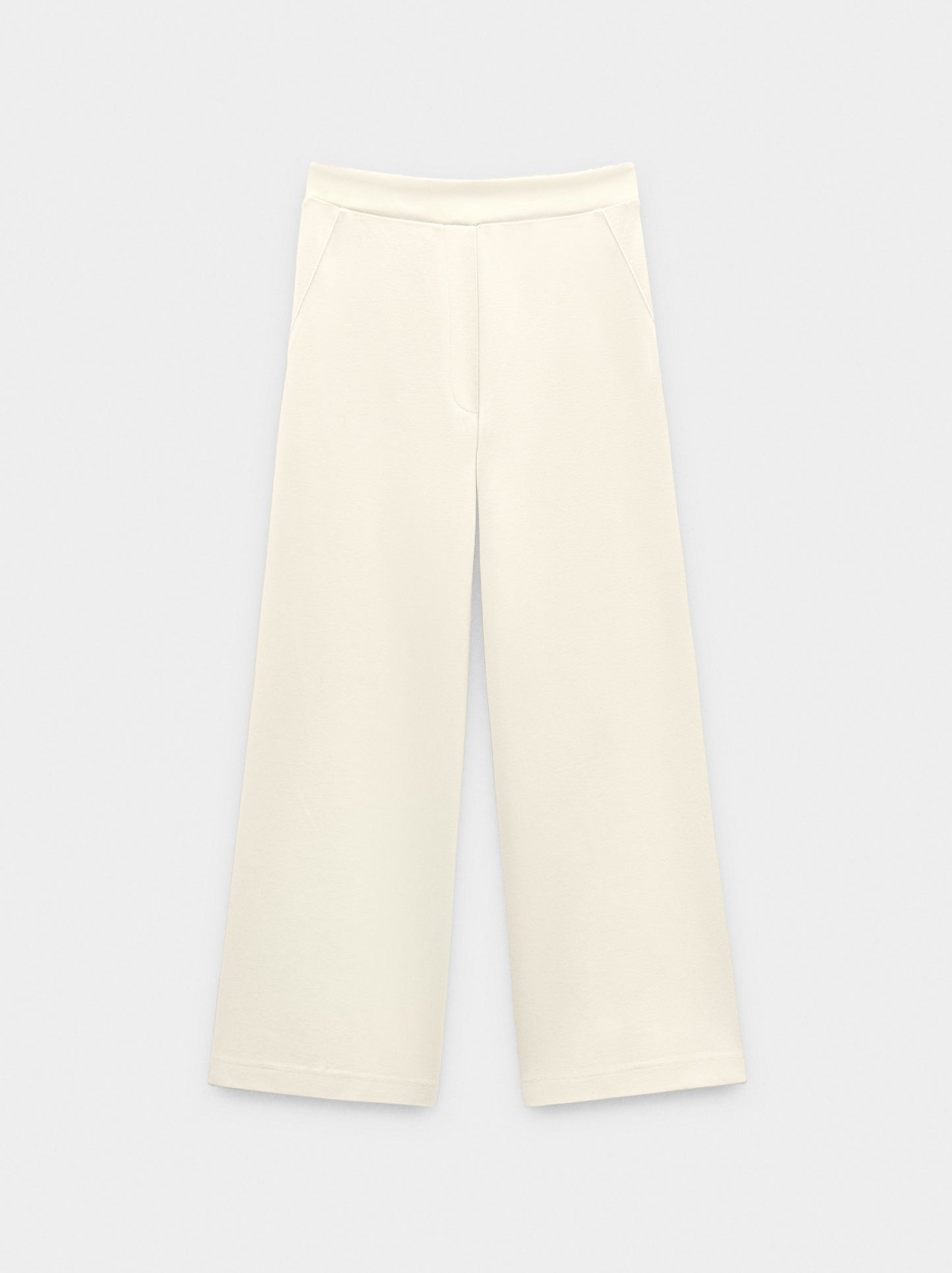 Hot All Trousers