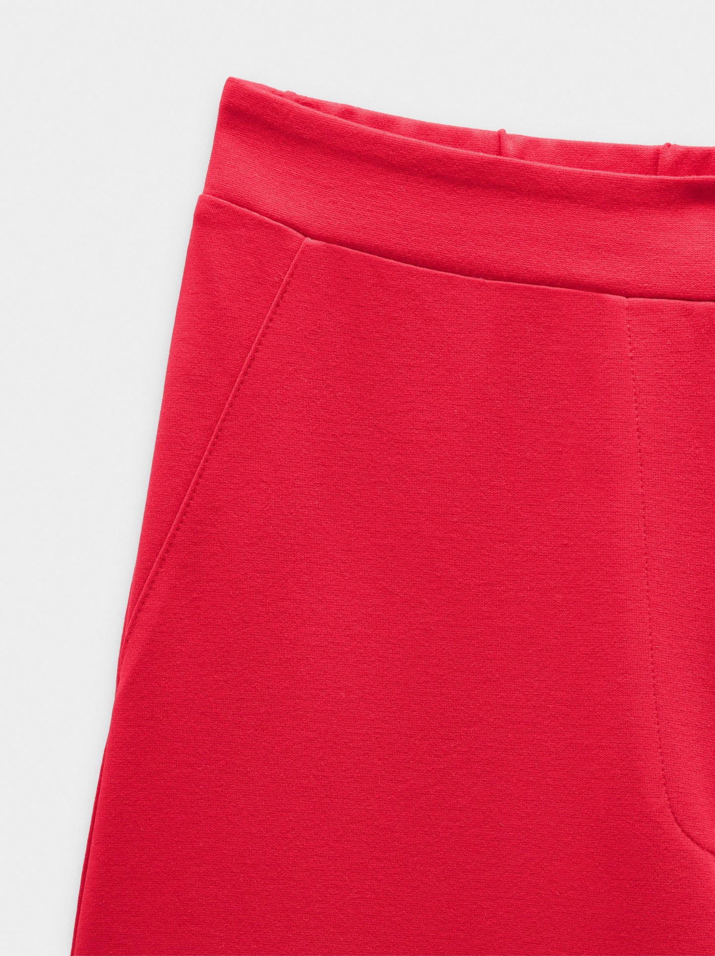 Hot All Trousers