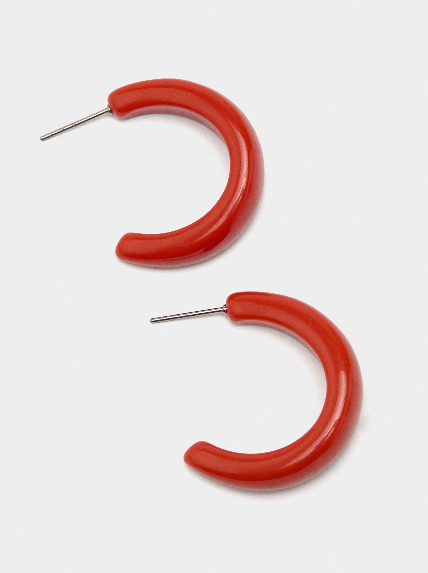 Circus Earring