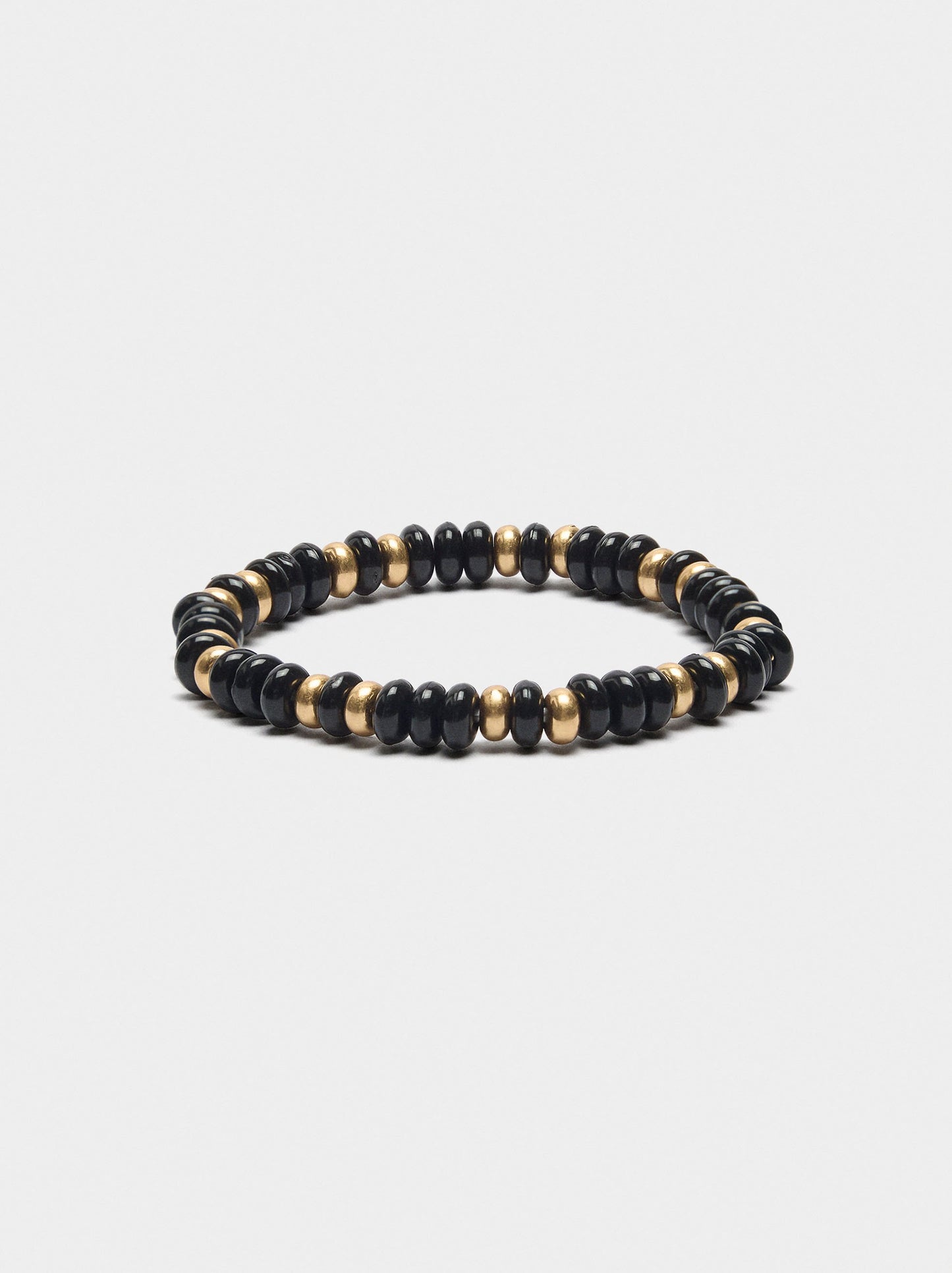 Locked In Bracelet