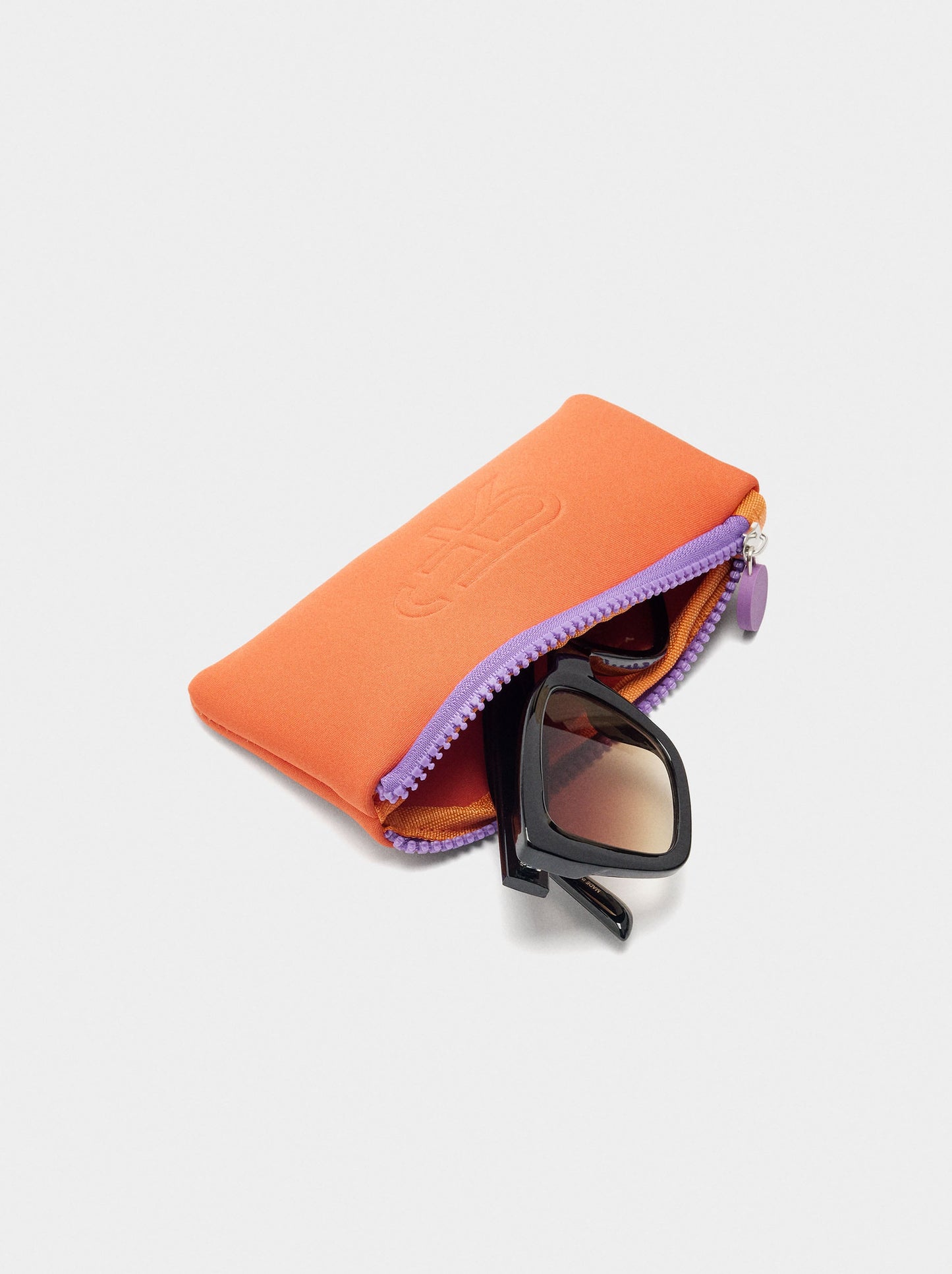 Square Sunglasses