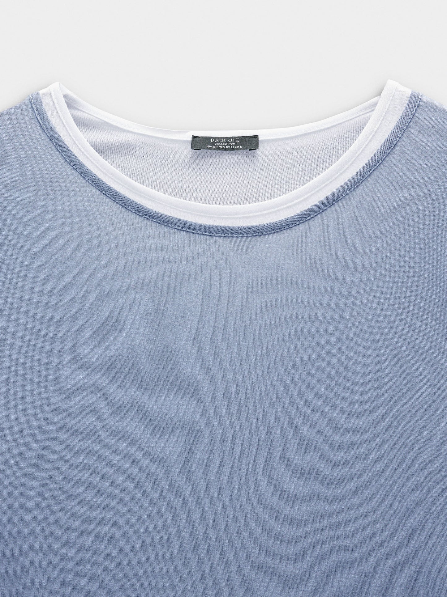 Hot All T-Shirt