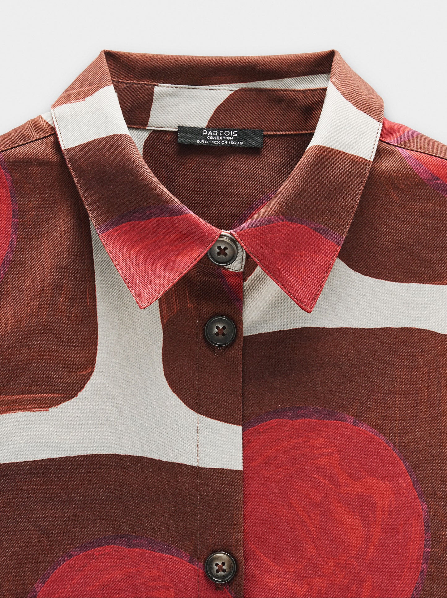 B3nov25 Shirt