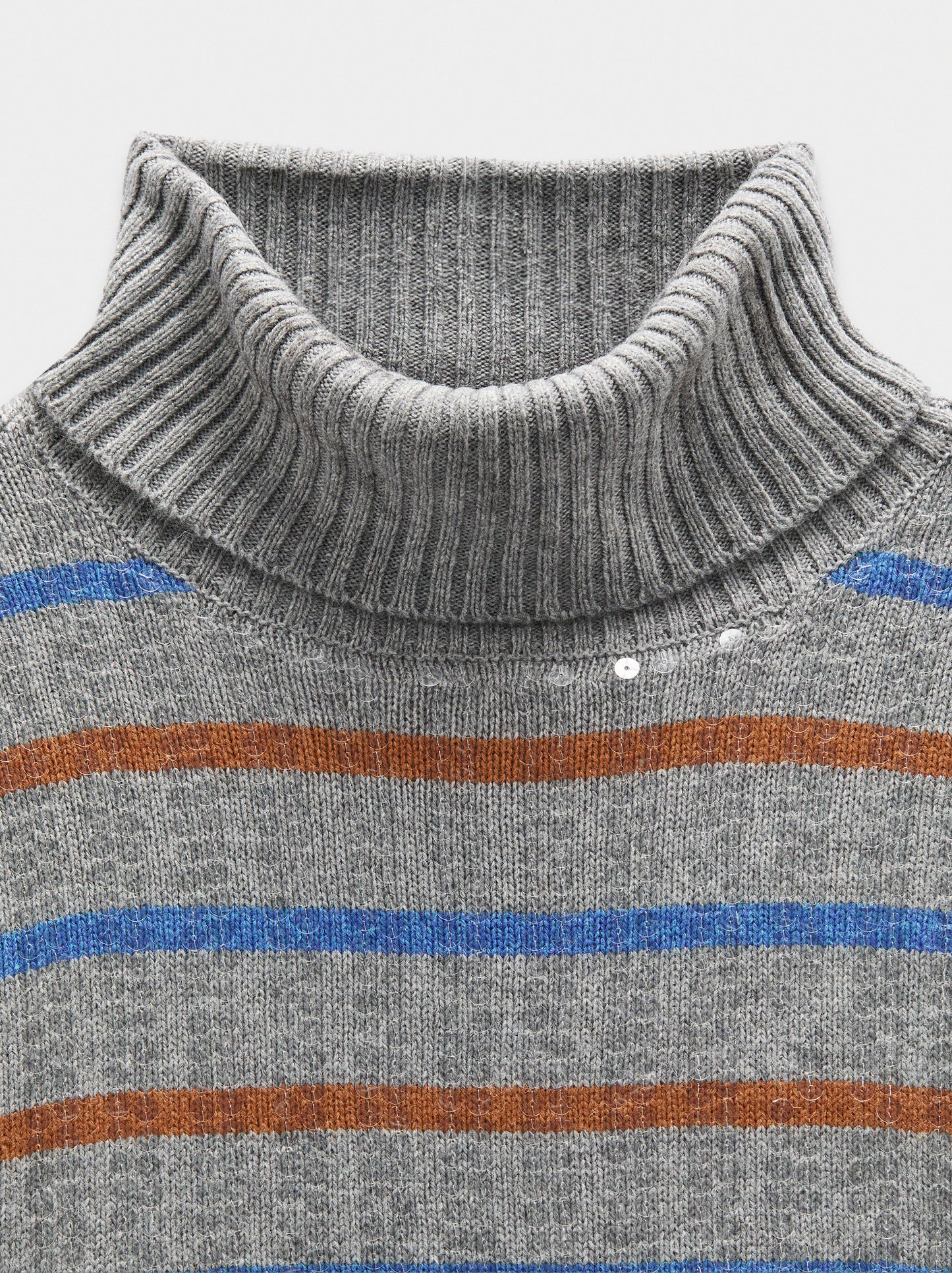 C2 Dezembro Ss26 Sweater