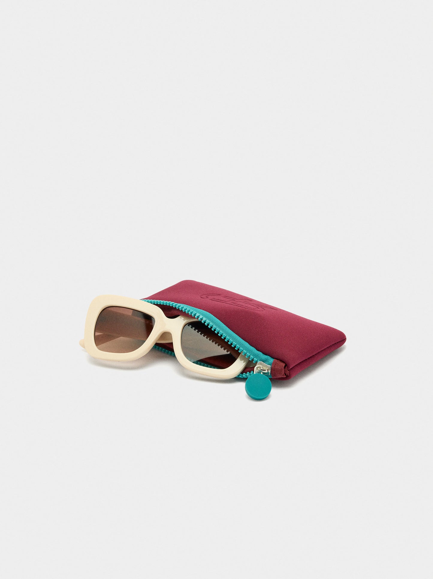 Butterfly Sunglasses