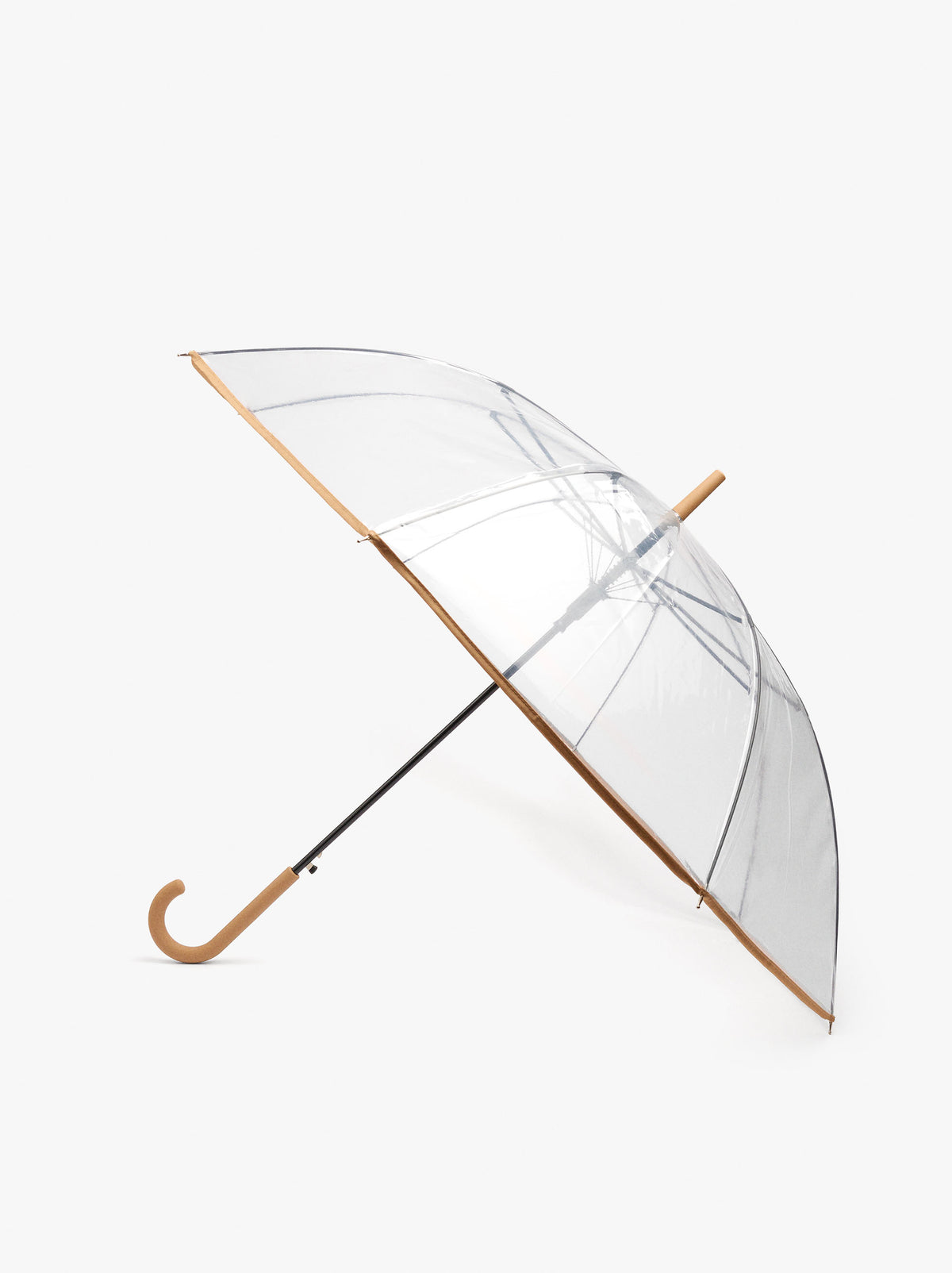 Large Umbrella