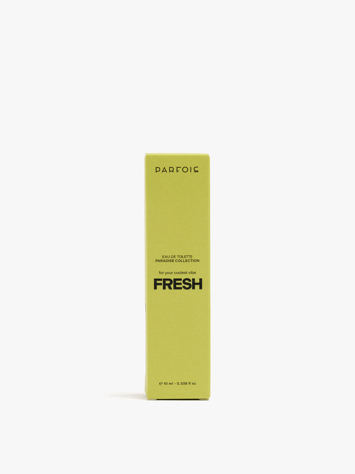 Roll-On Fresh - Paradise Collection