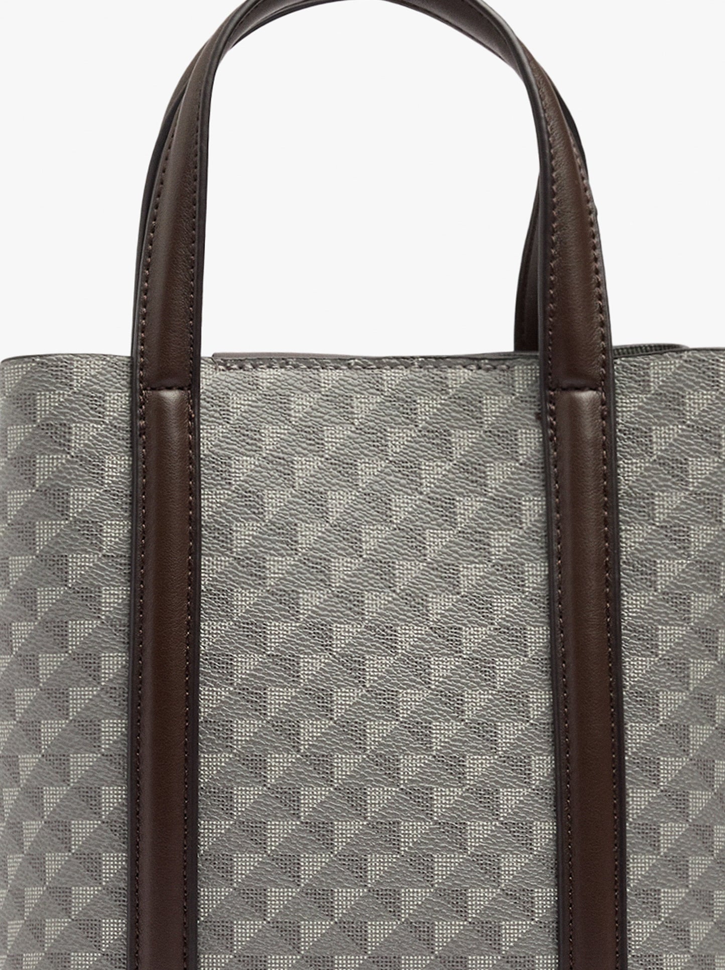 Printed Tote Bag