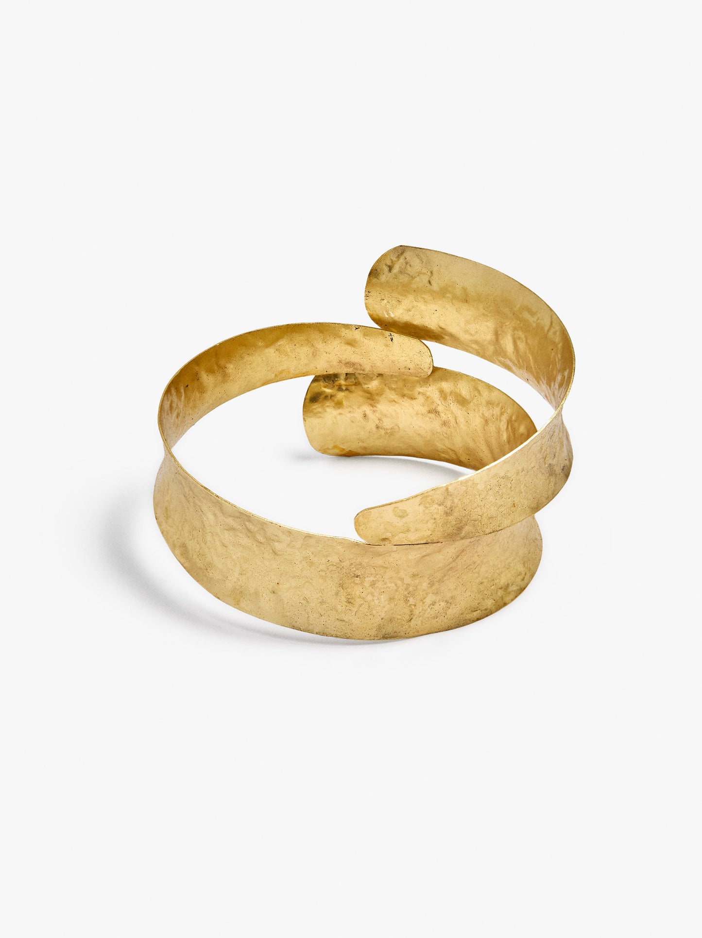 Double Effect Cuff