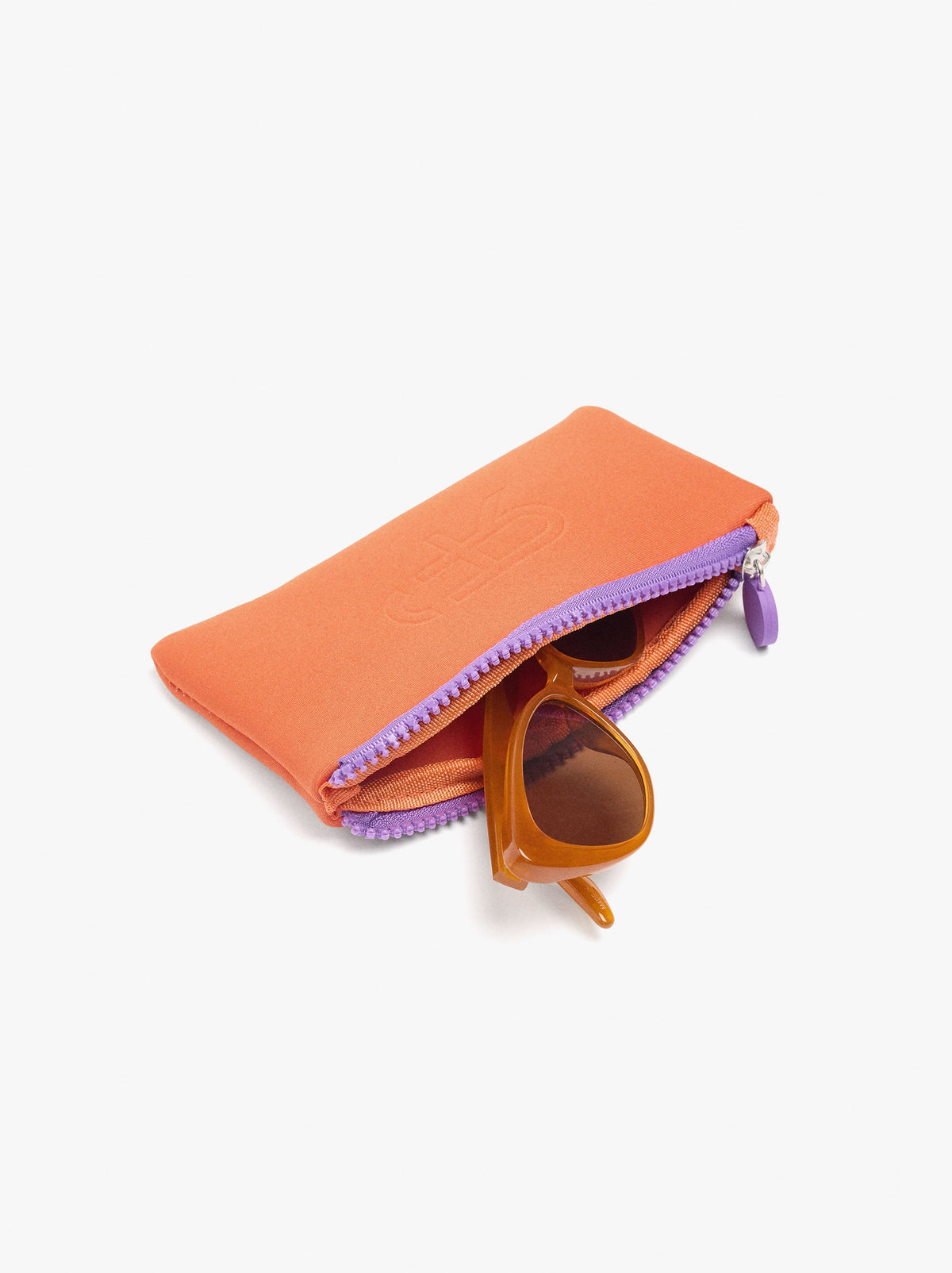 Cat Eye Sunglasses